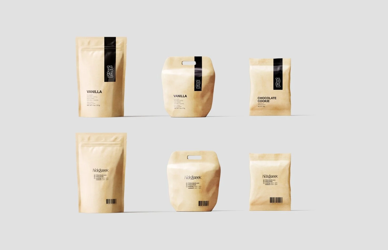 small_005_HIDE and SEEK_coffee and other2.jpg