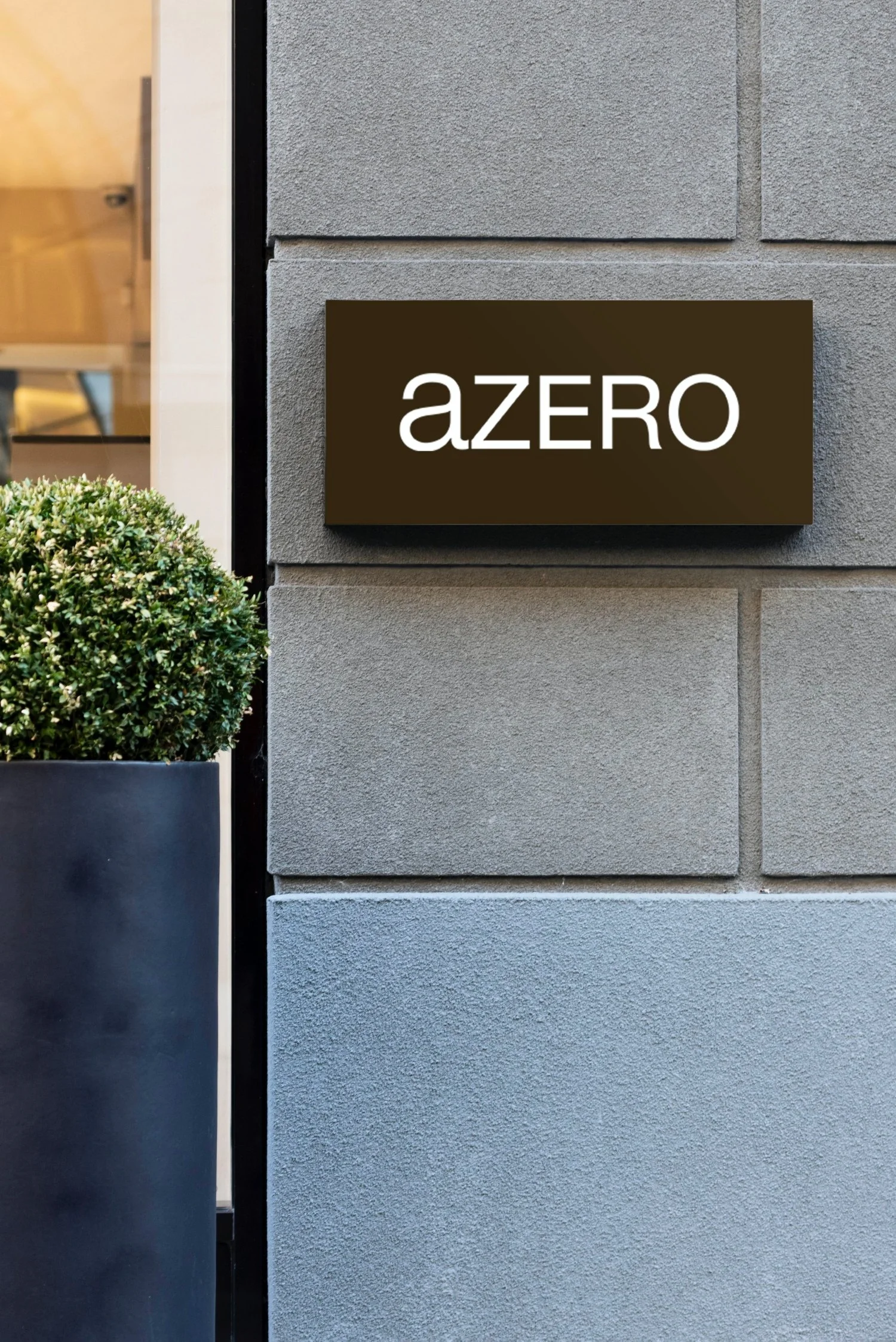 small_04 azero_sign board5.jpg