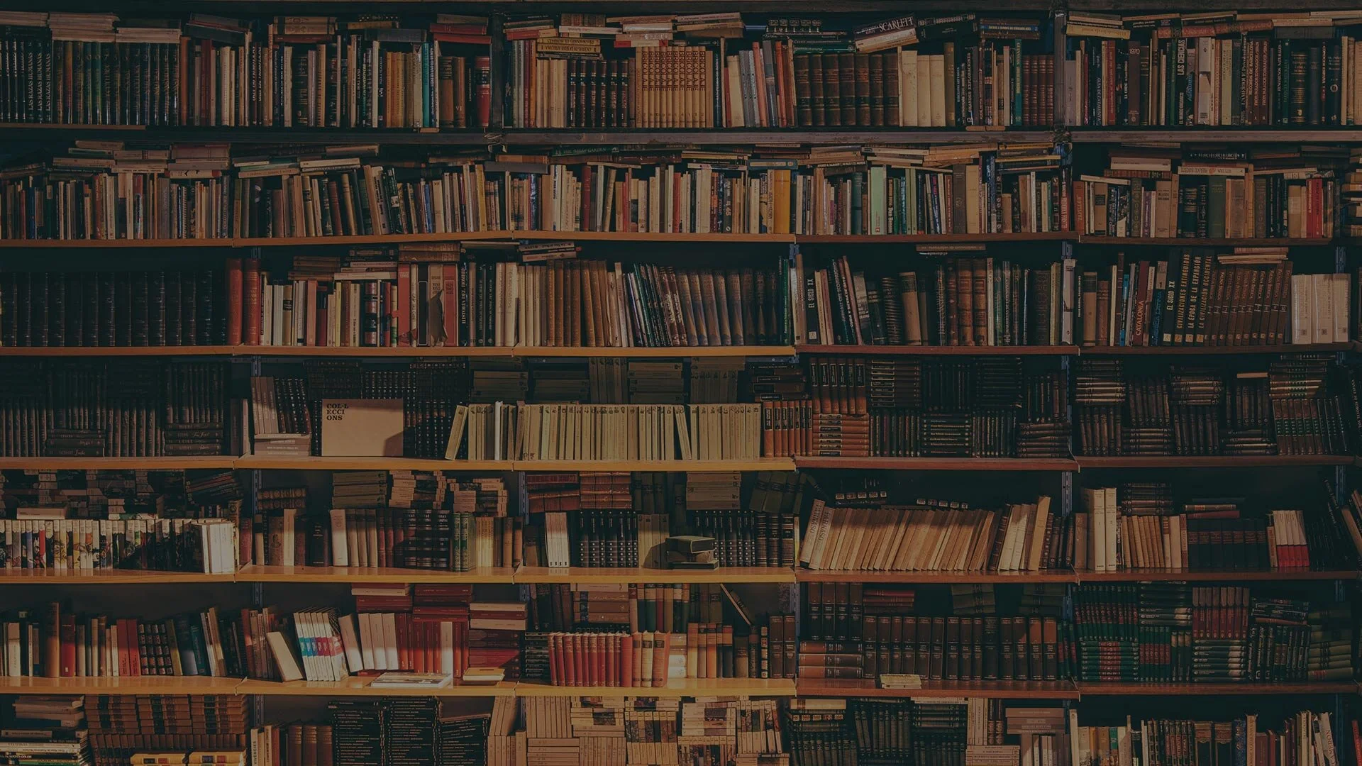 reading-list-banner.jpg