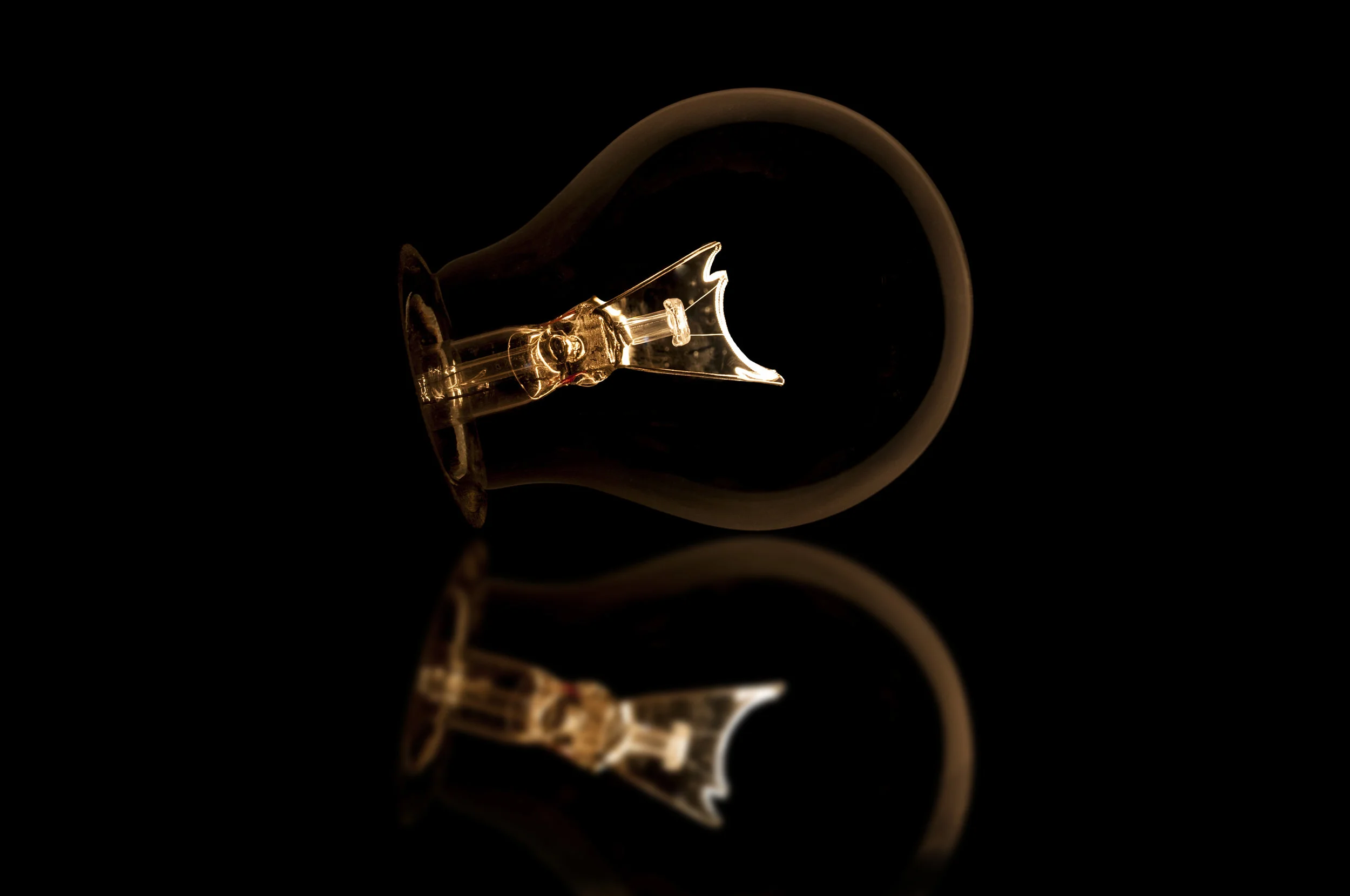 Talk: Thoughts Are Just Sensations