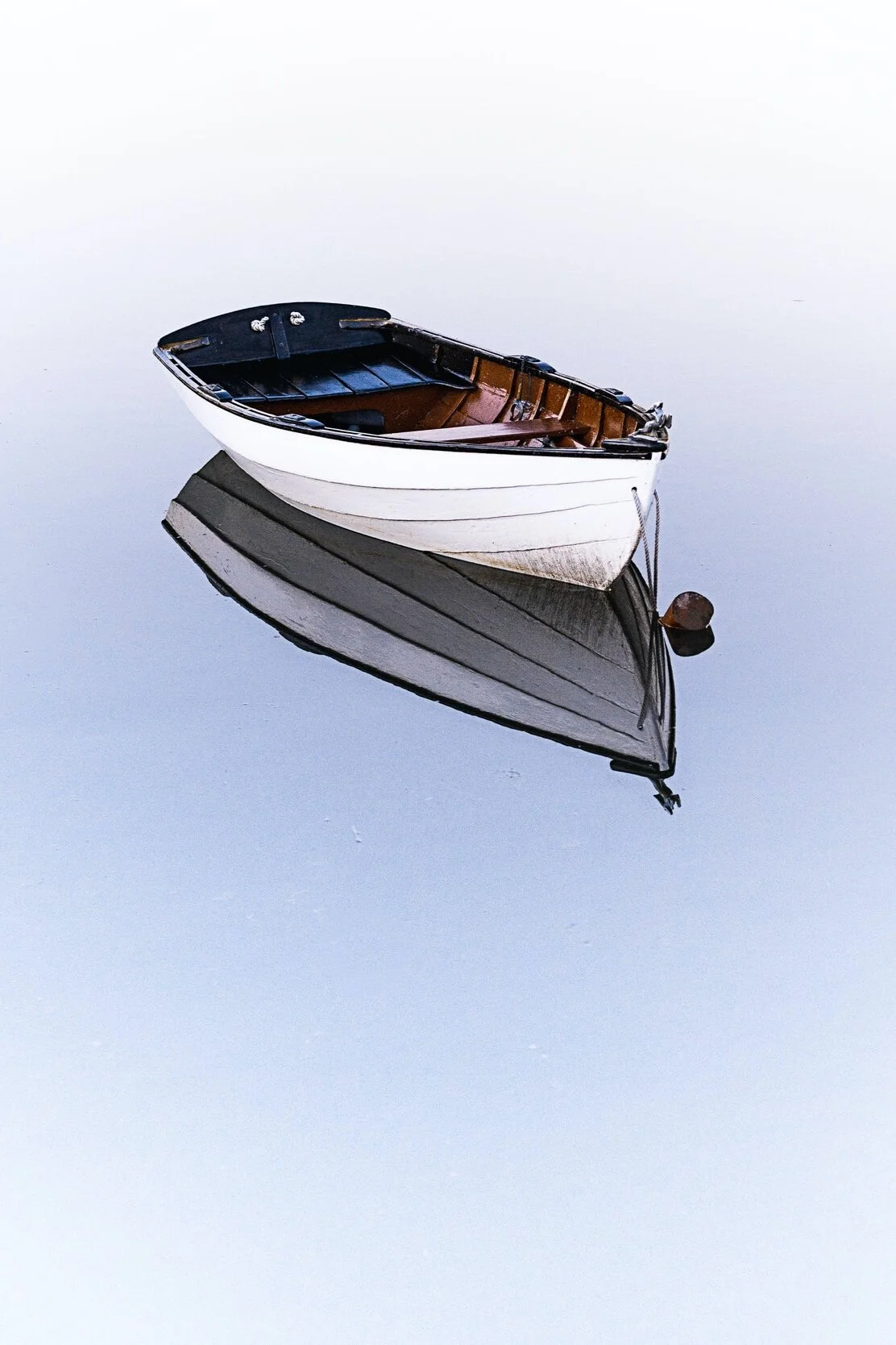 What is Spirituality?