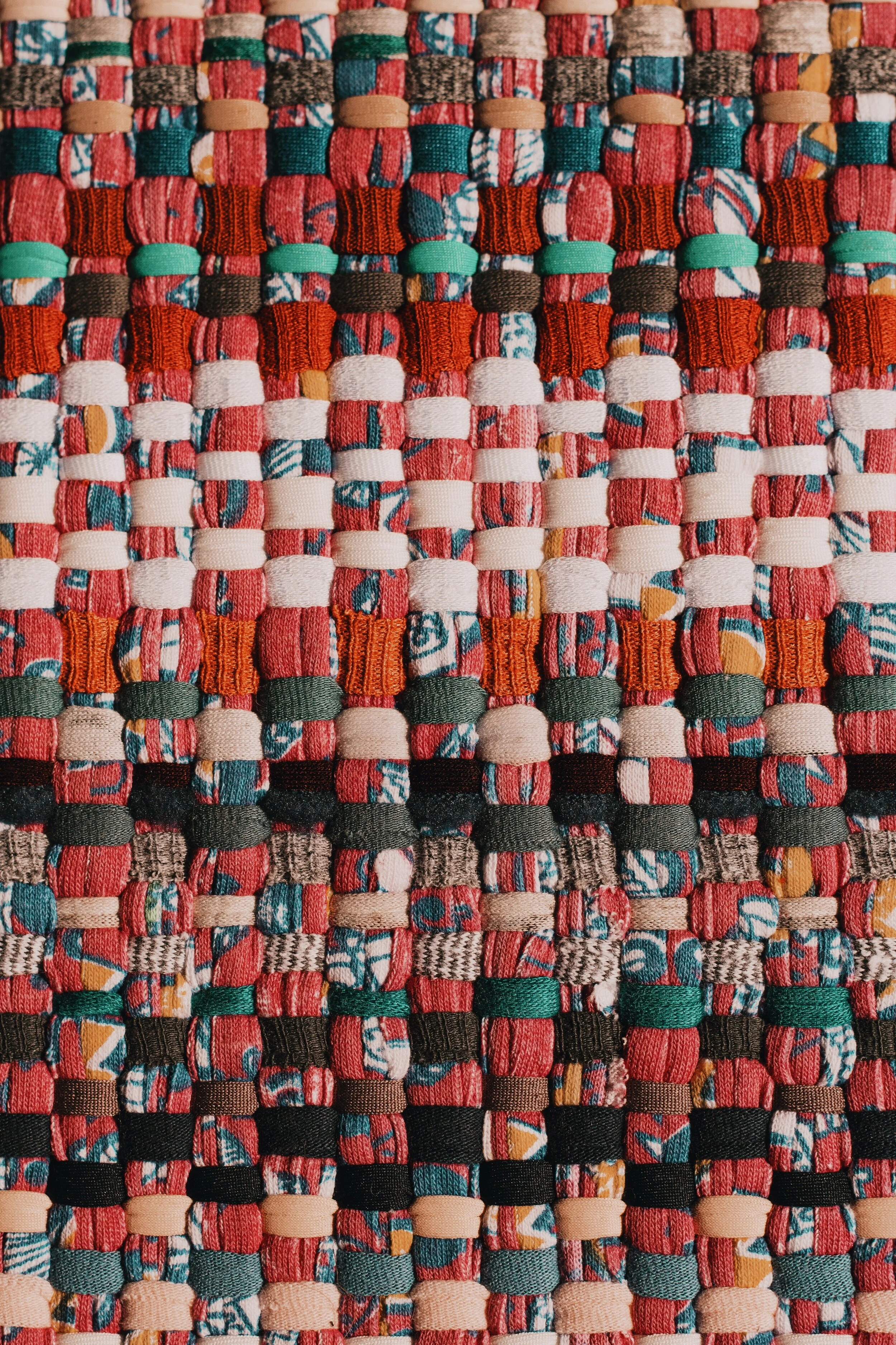 "Zero" Baseline of Existence?