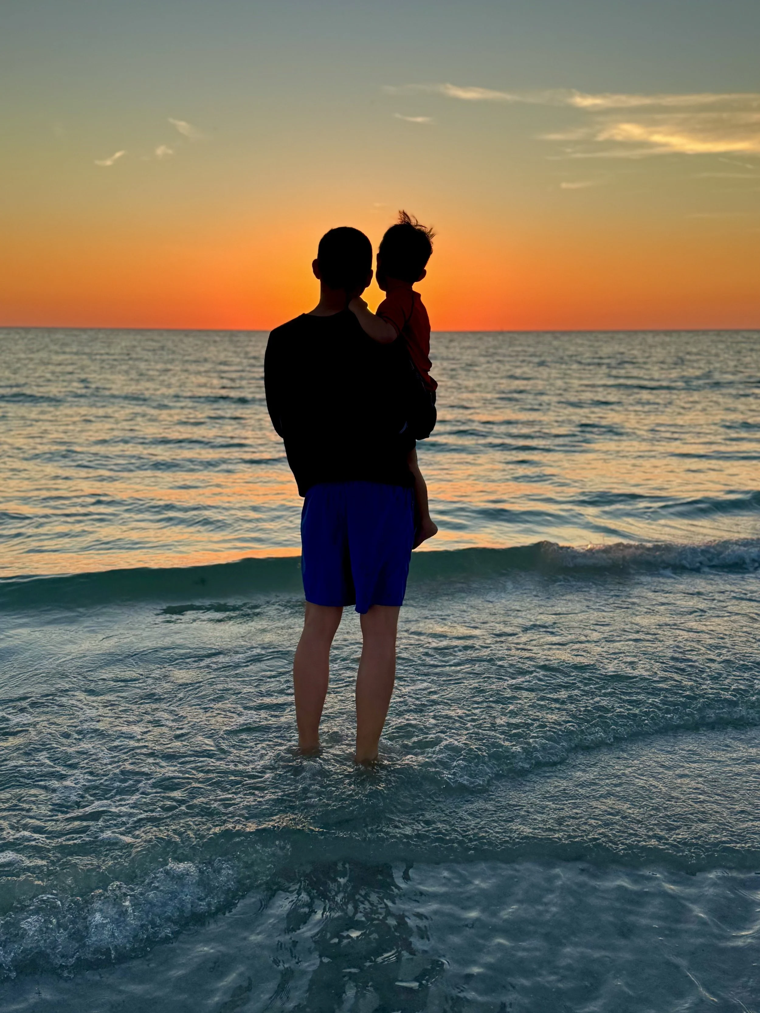 A Sample of The God Note