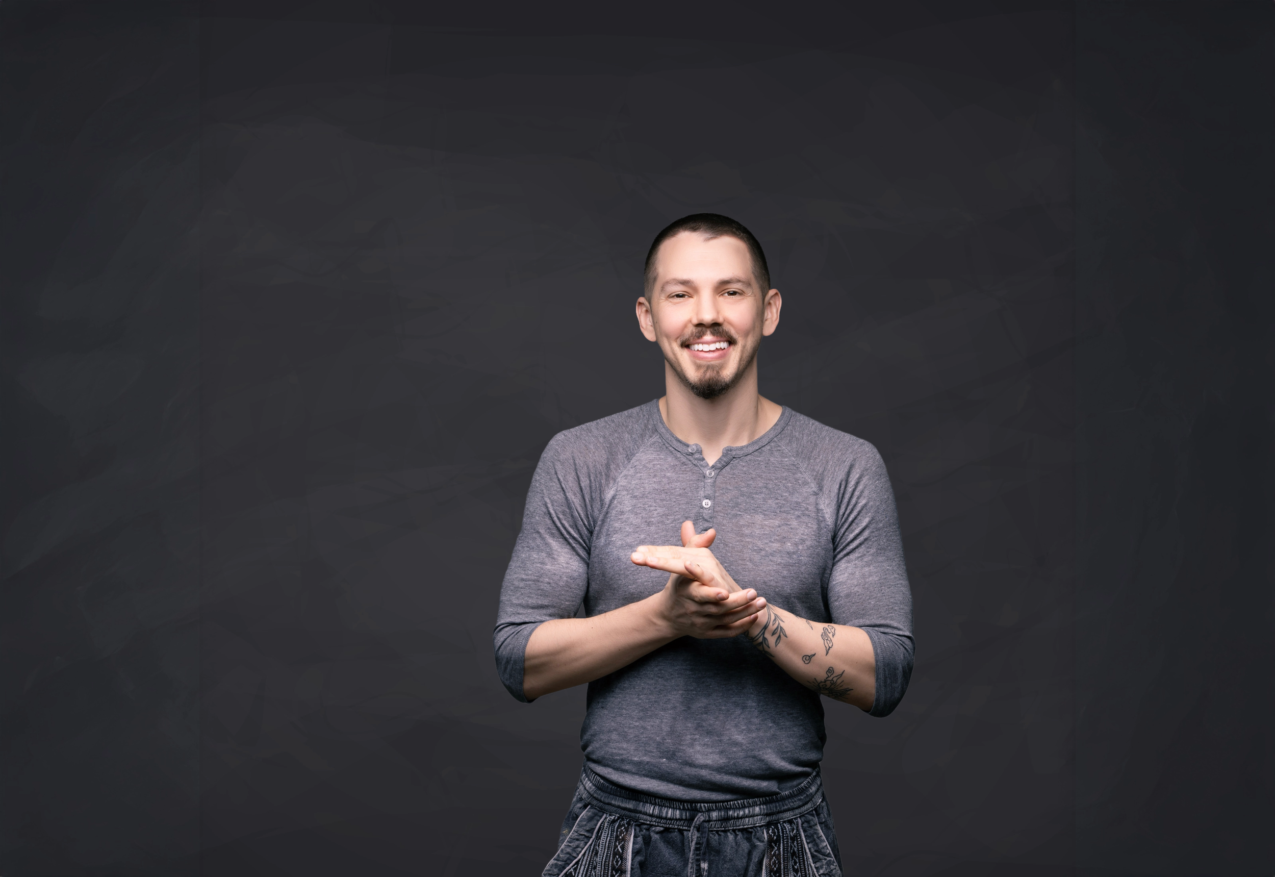 Charles headshot.png