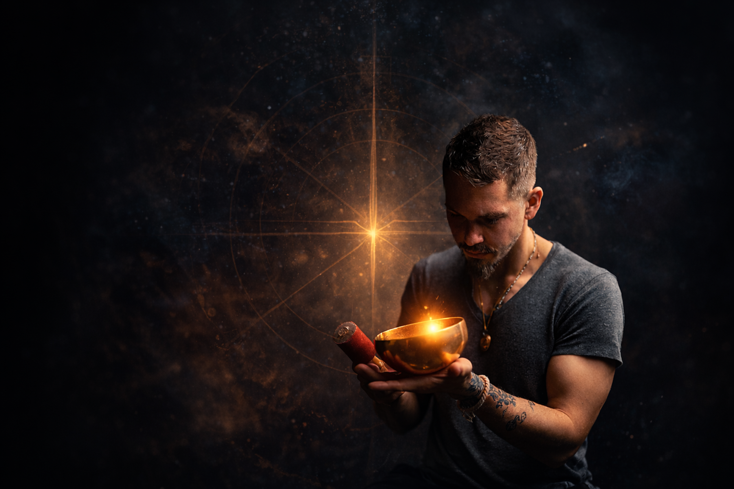 light from the bowl.png