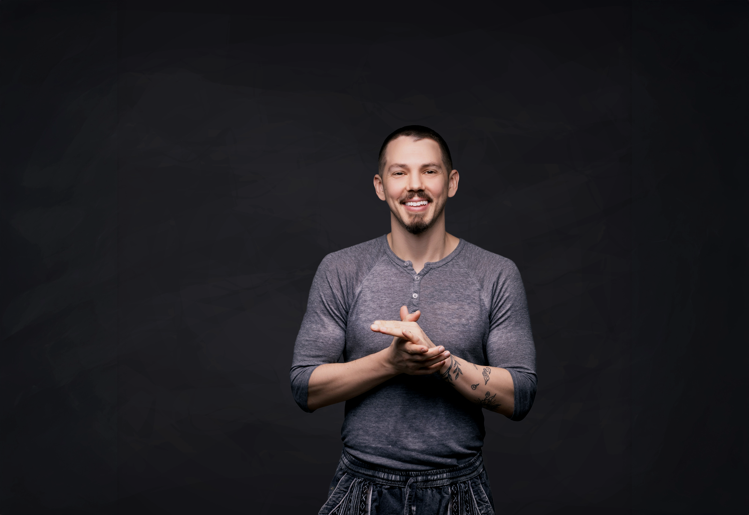 Charles headshot.png