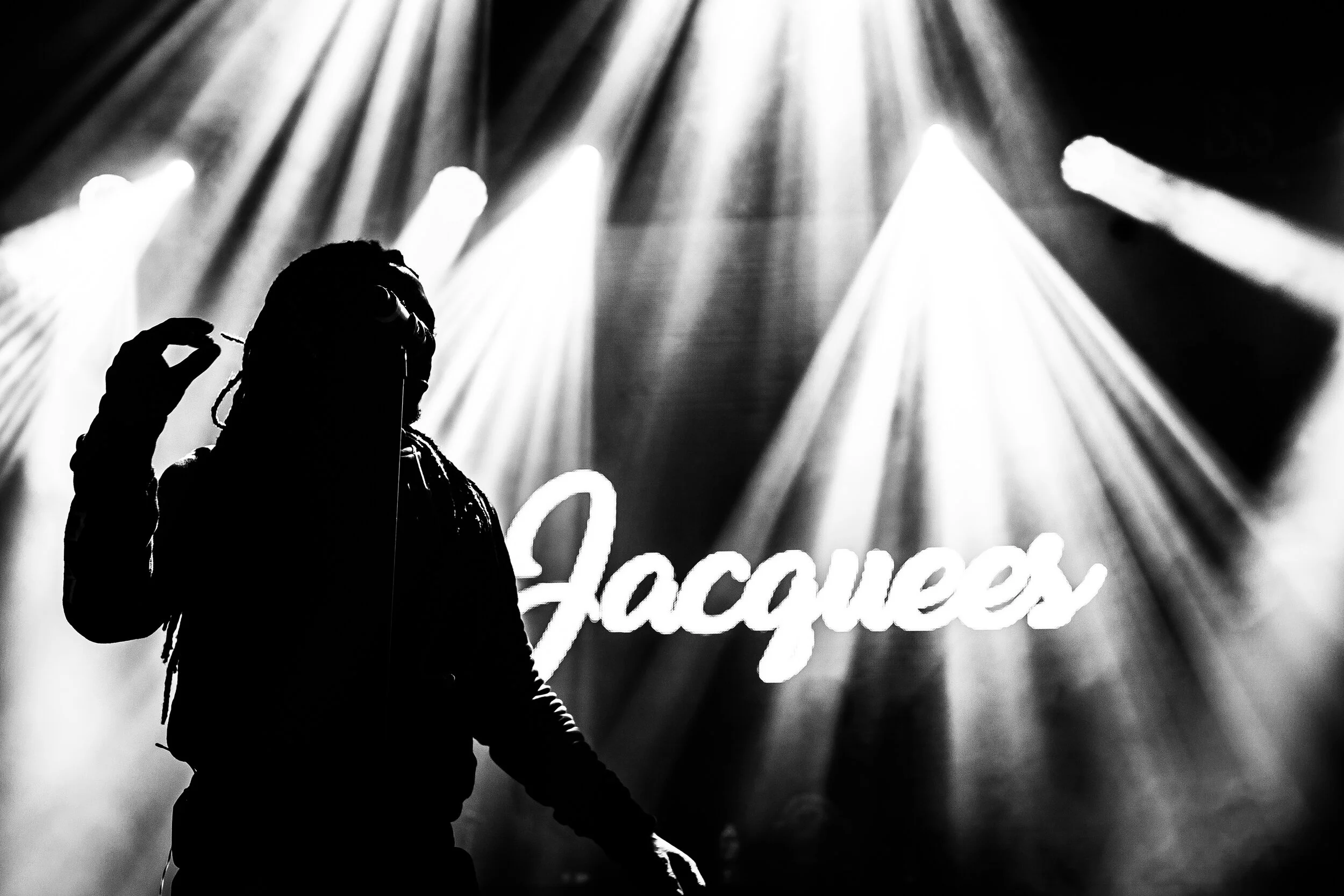 [;OPJ'OJP-2 copy.JPG