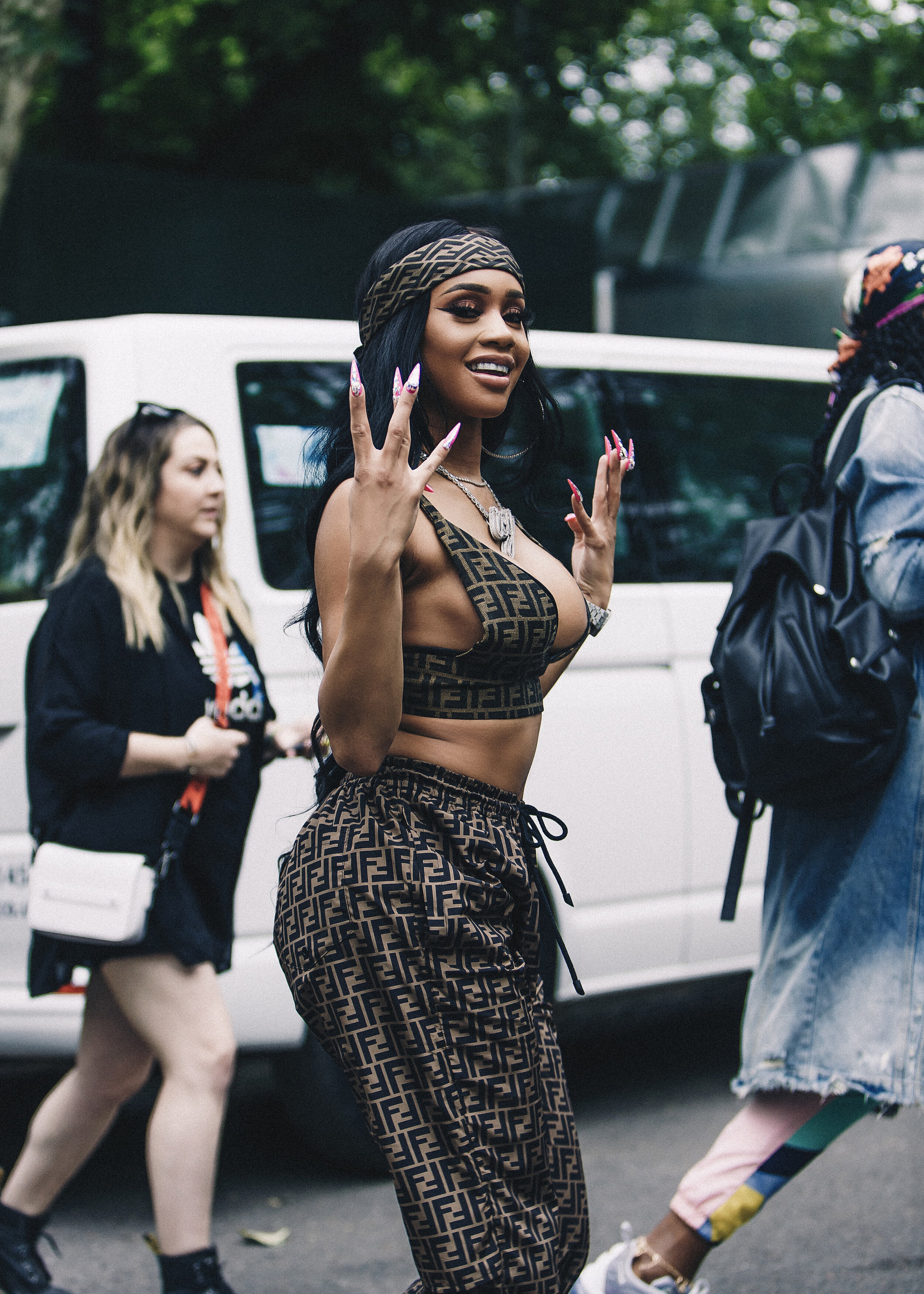 528A8180-2 2 copy.JPG