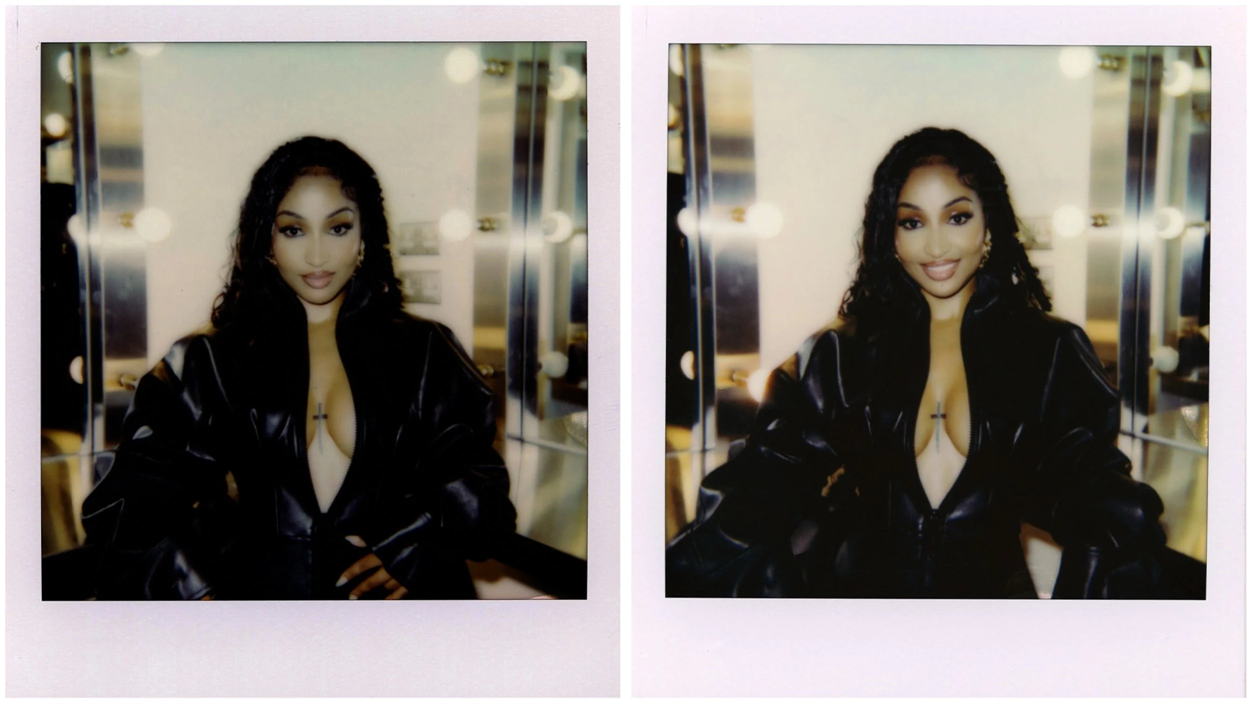 Template (2 Images).JPG