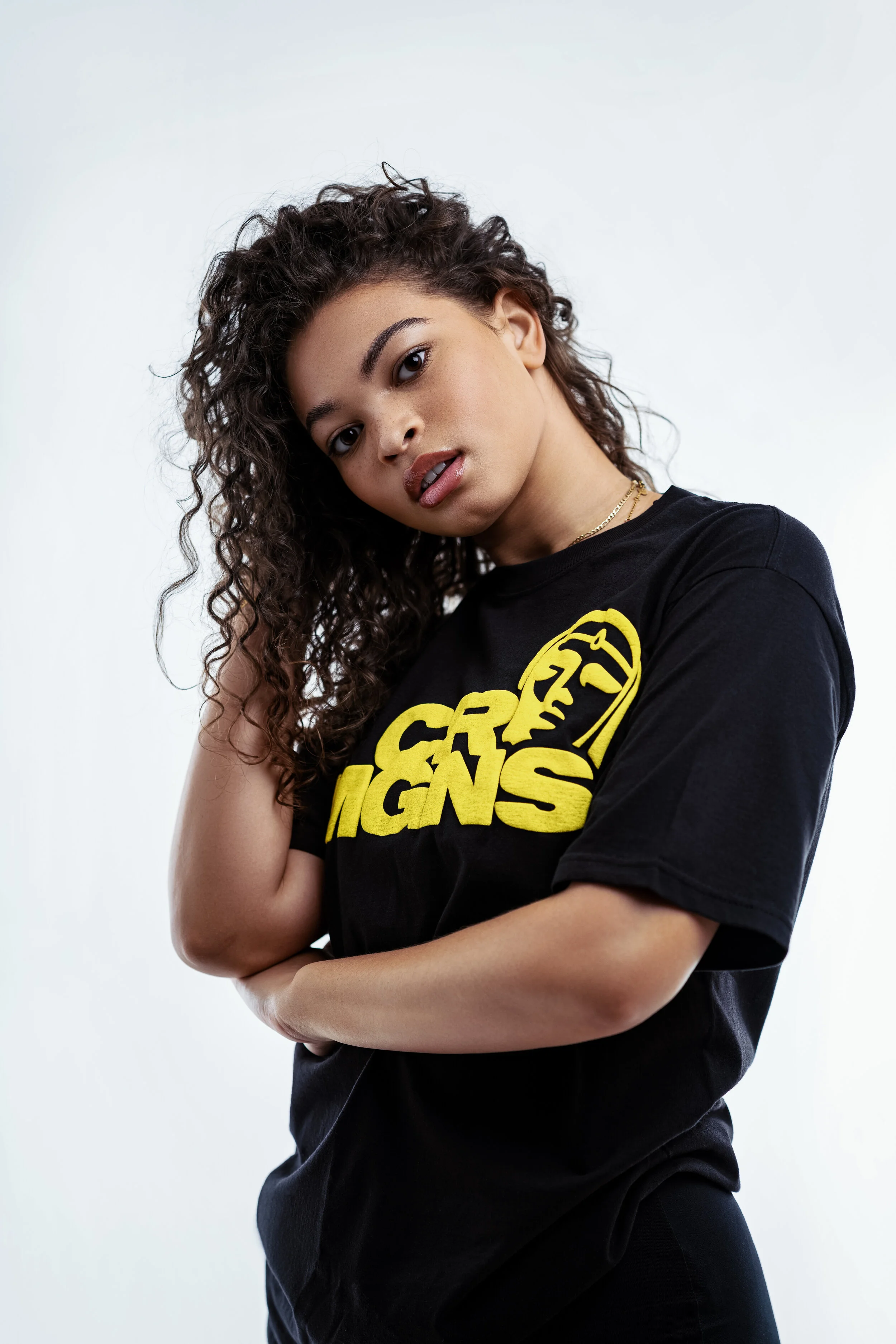 creer 22101 тиф.JPG