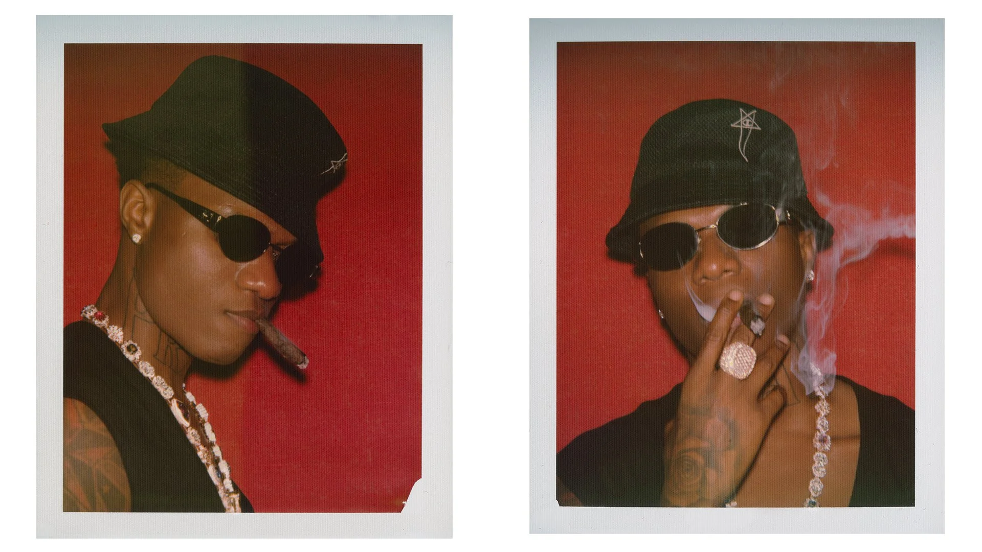 Template (2 Image).JPG