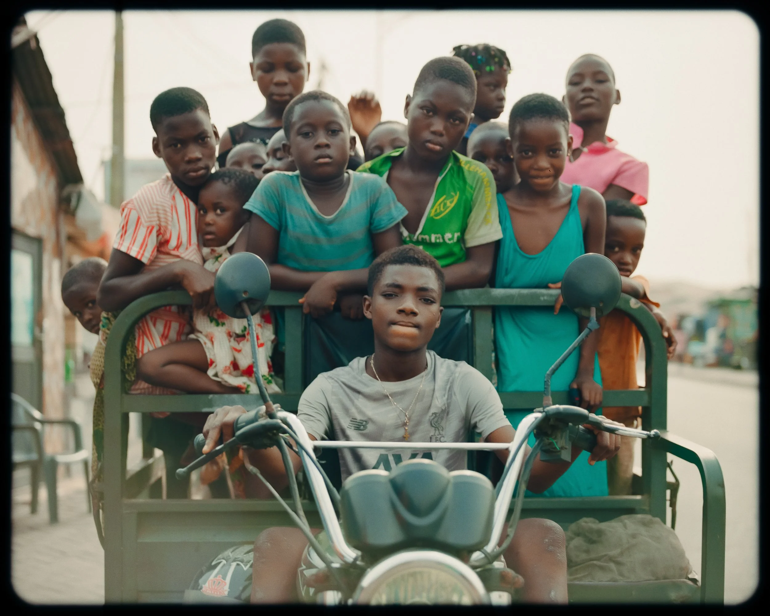 30187-1-0010-Edit copy.jpg