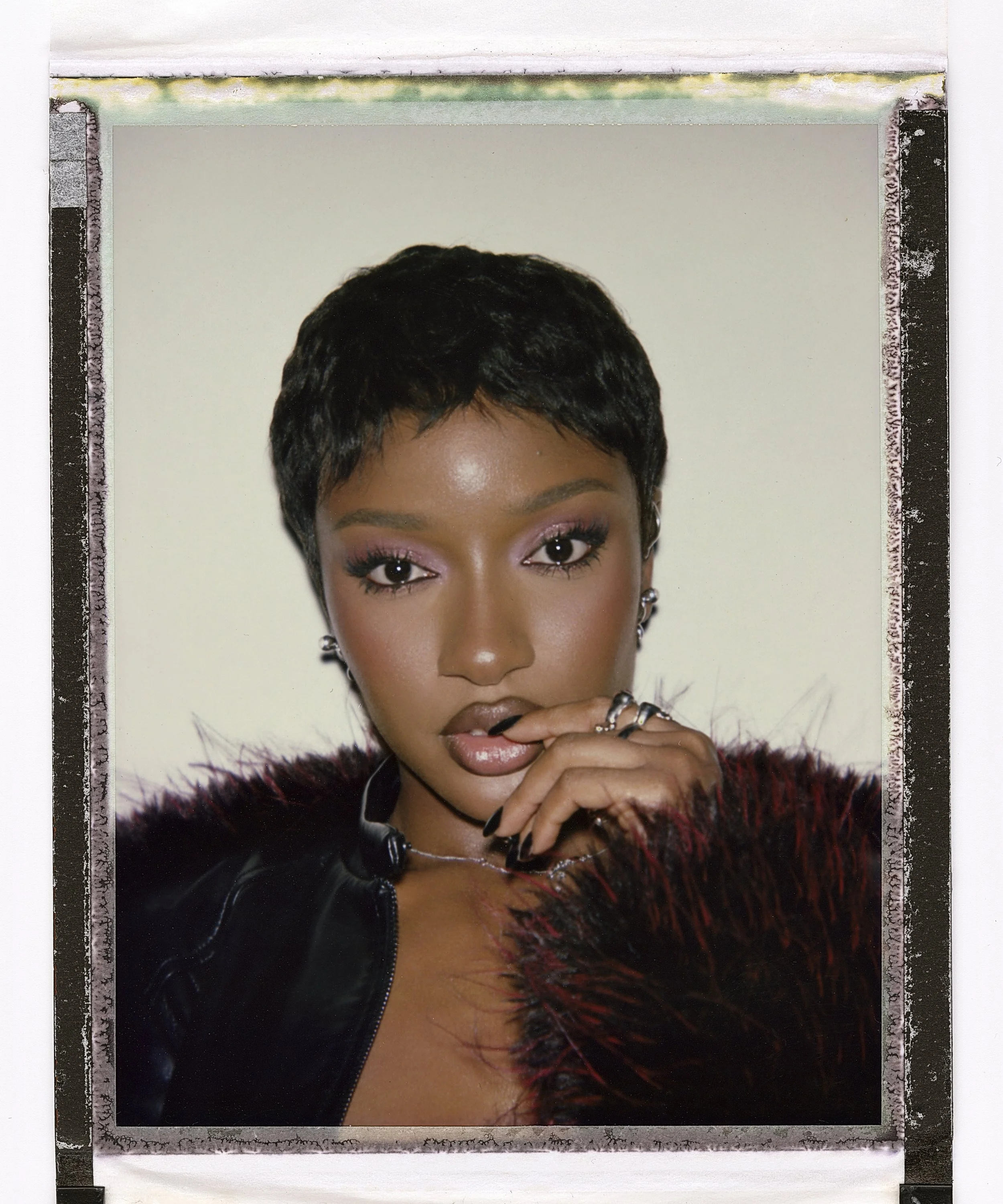 Ken_Visuals_Polaroid (3).JPG