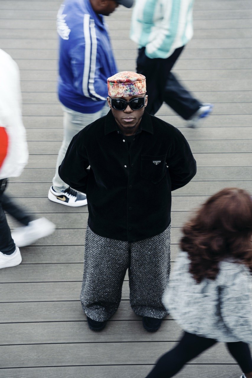 image00015-Edit Large.jpeg