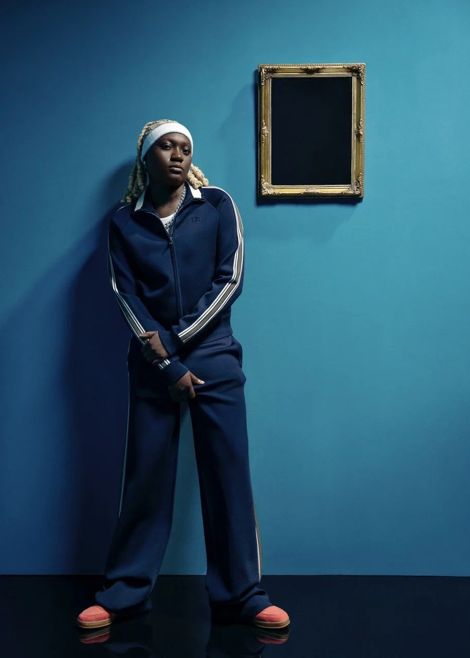 DSC01218 2 2 Large 2.jpeg