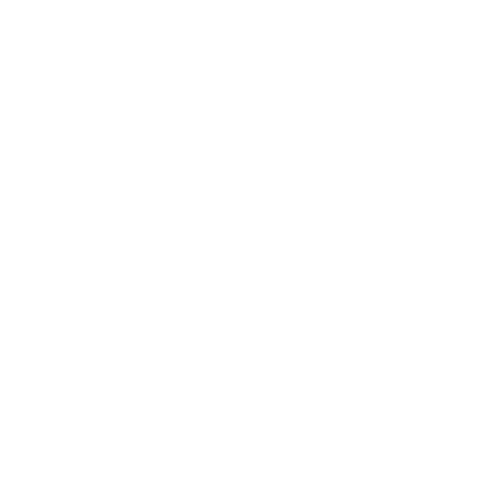 Sovereign House — Fortis Group