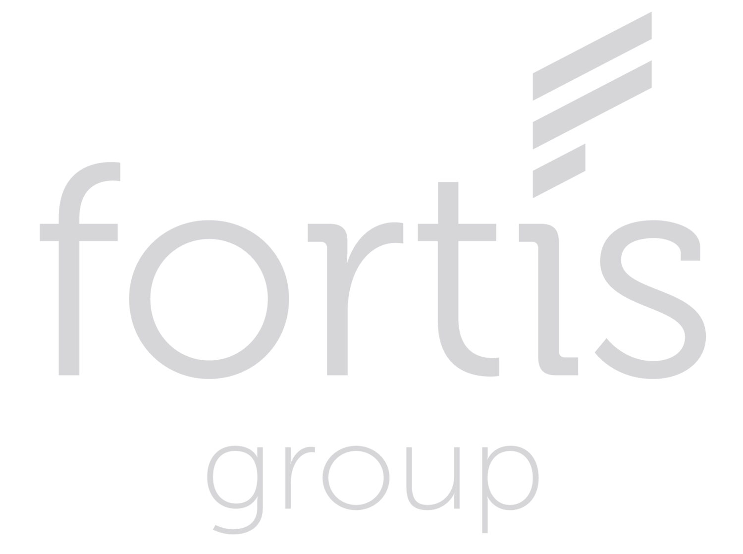 Fortis Group