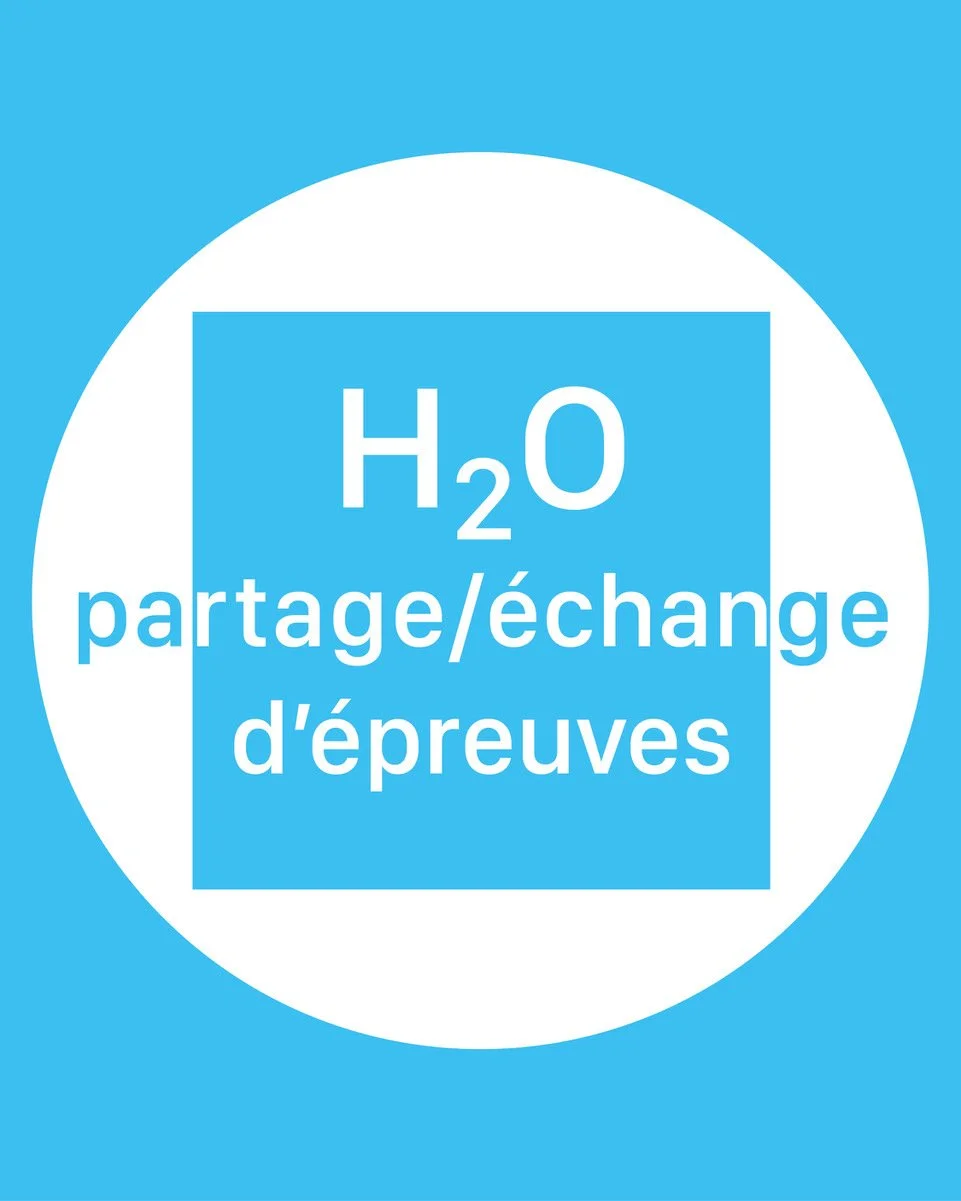 Expo vente caritative à Paris en juillet