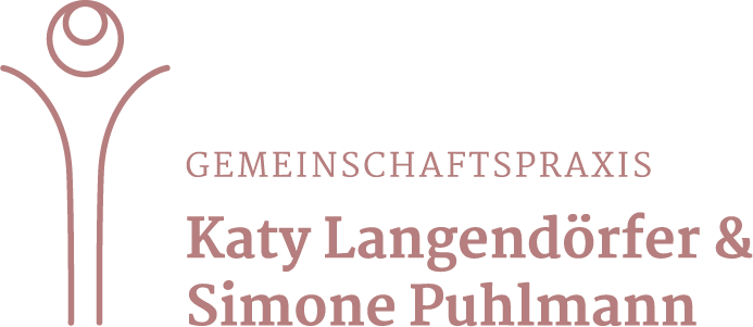 Frauenarztpraxis Katy Langendörfer &amp; Simone Puhlmann