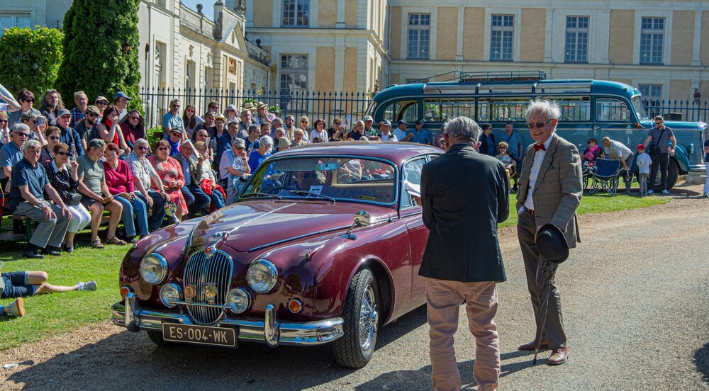 Pastimes Car Club Home Facebook