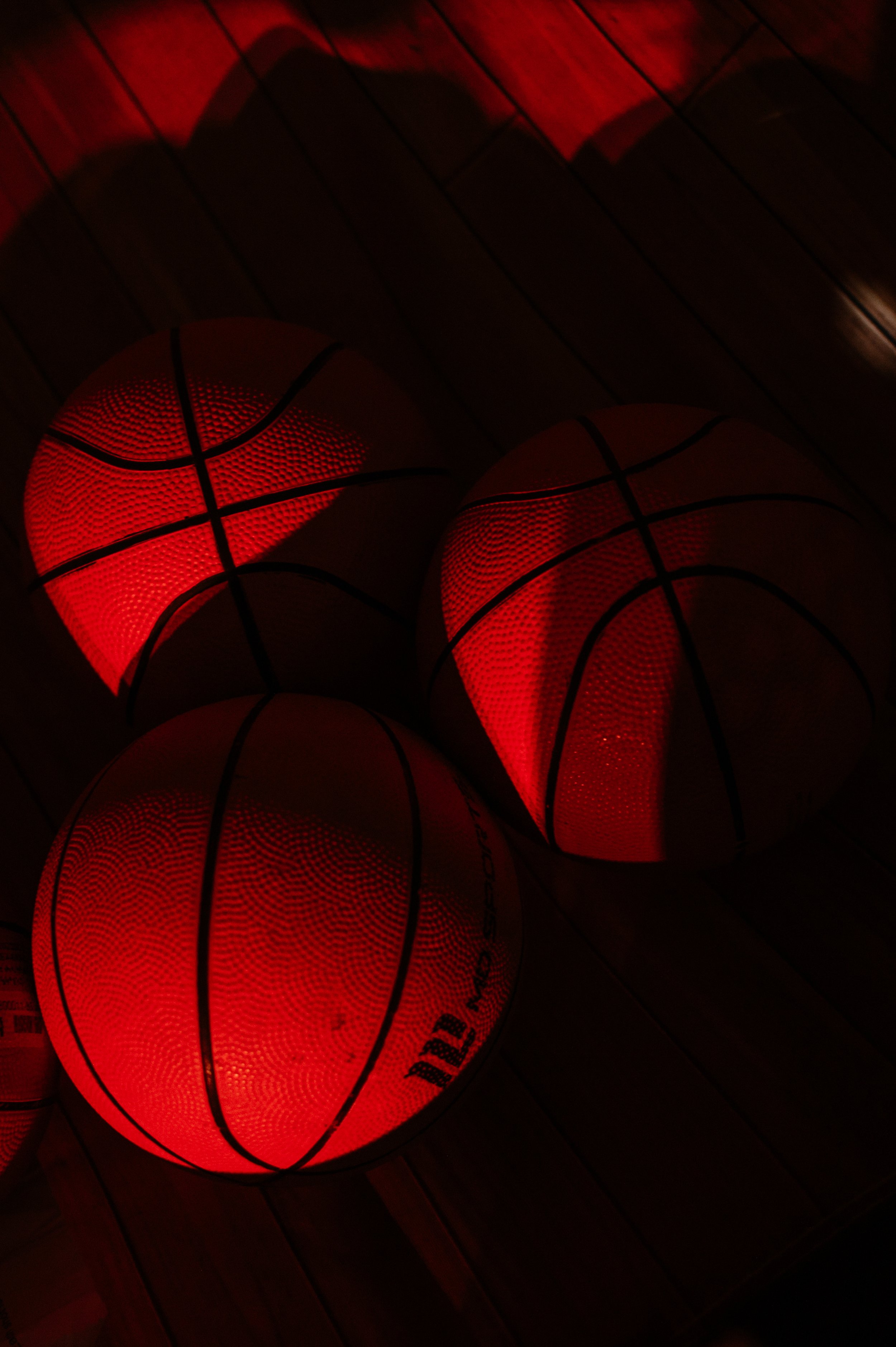 The Baltic / Tapyard Wedding in Newcastle by Lauren Braithwaite