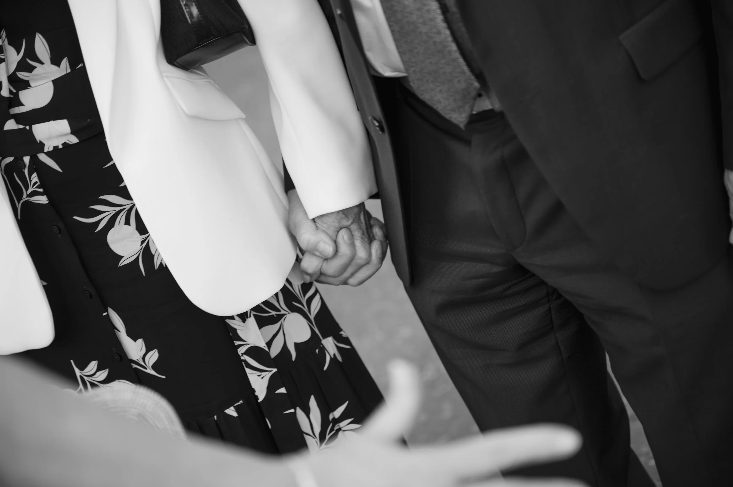 The Story / Wylam Brewery Wedding by Lauren Braithwaite