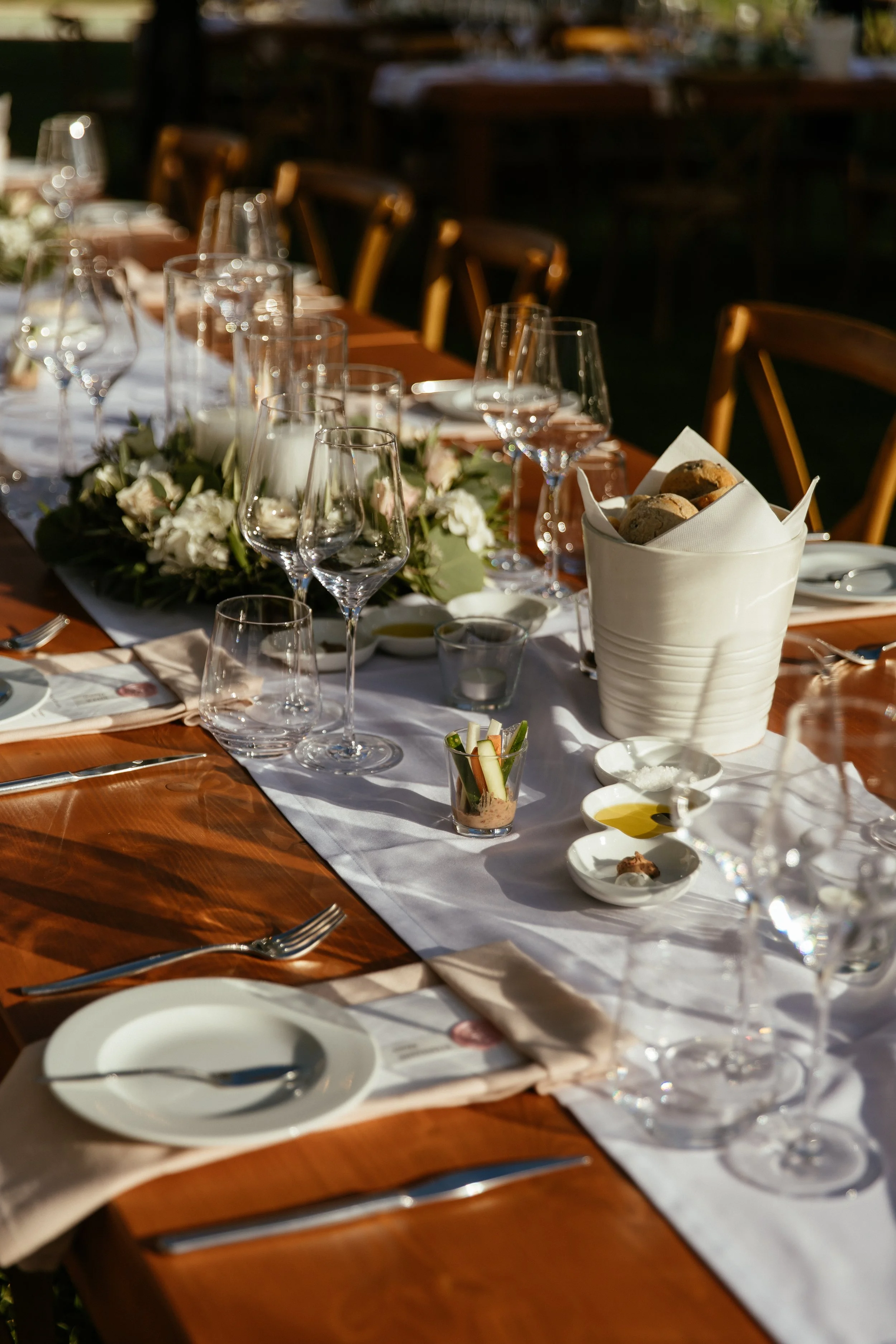 Chapel Nossa Senhora Da Rocha and Morgado do Quintão Wedding in Portugal by Lauren Braithwaite