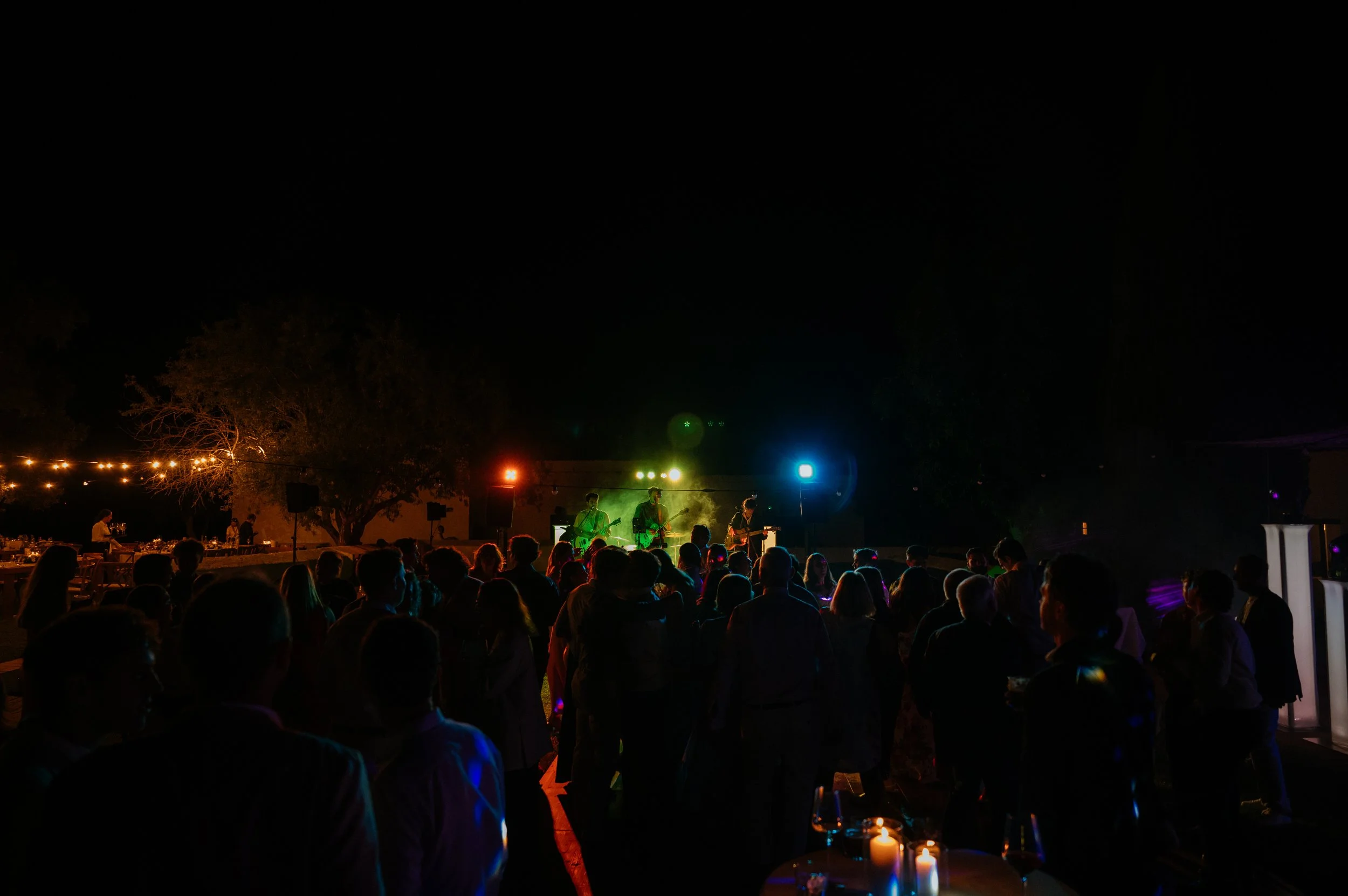 Chapel Nossa Senhora Da Rocha and Morgado do Quintão Wedding in Portugal by Lauren Braithwaite