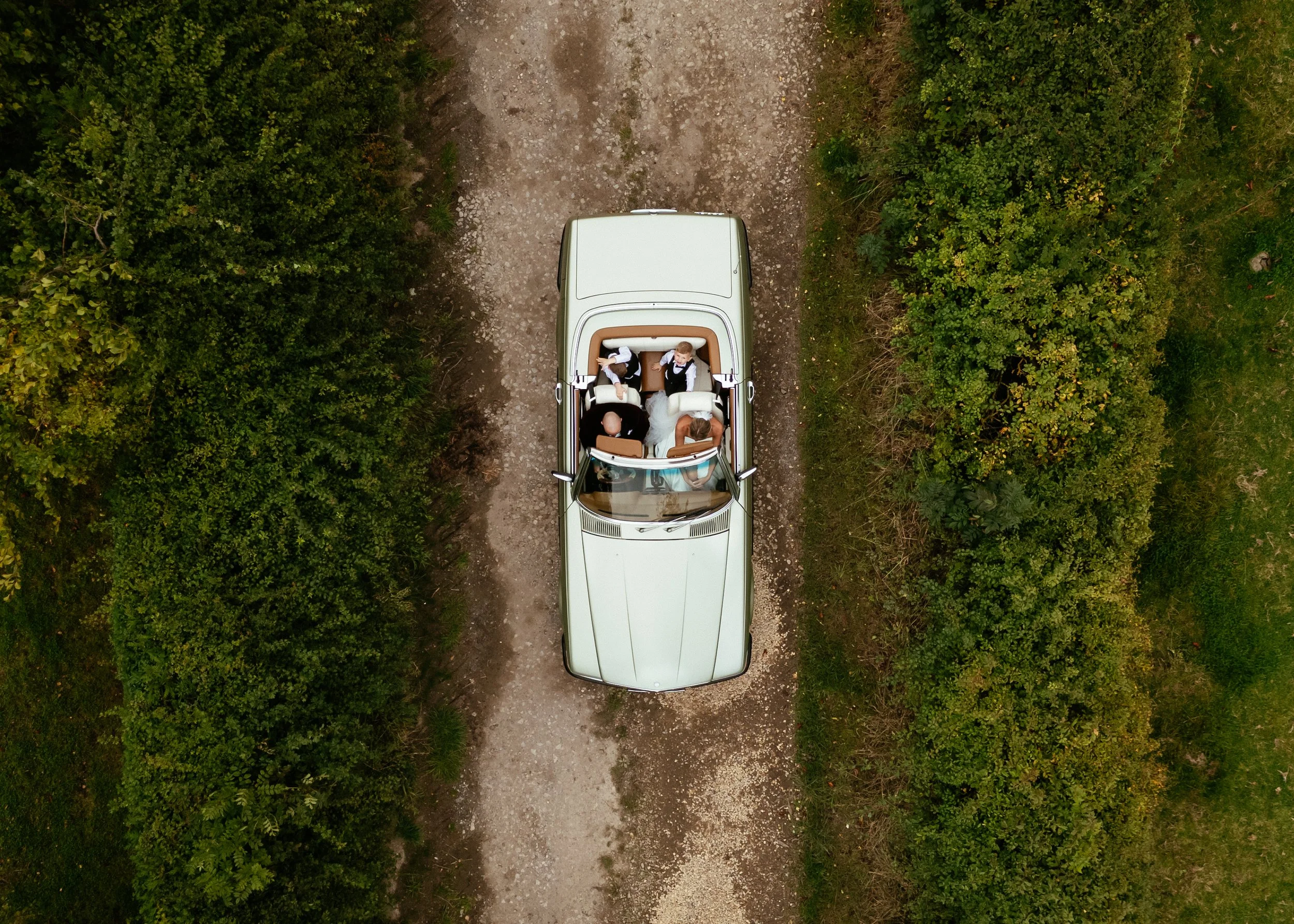 Lauren Braithwaite Photography
