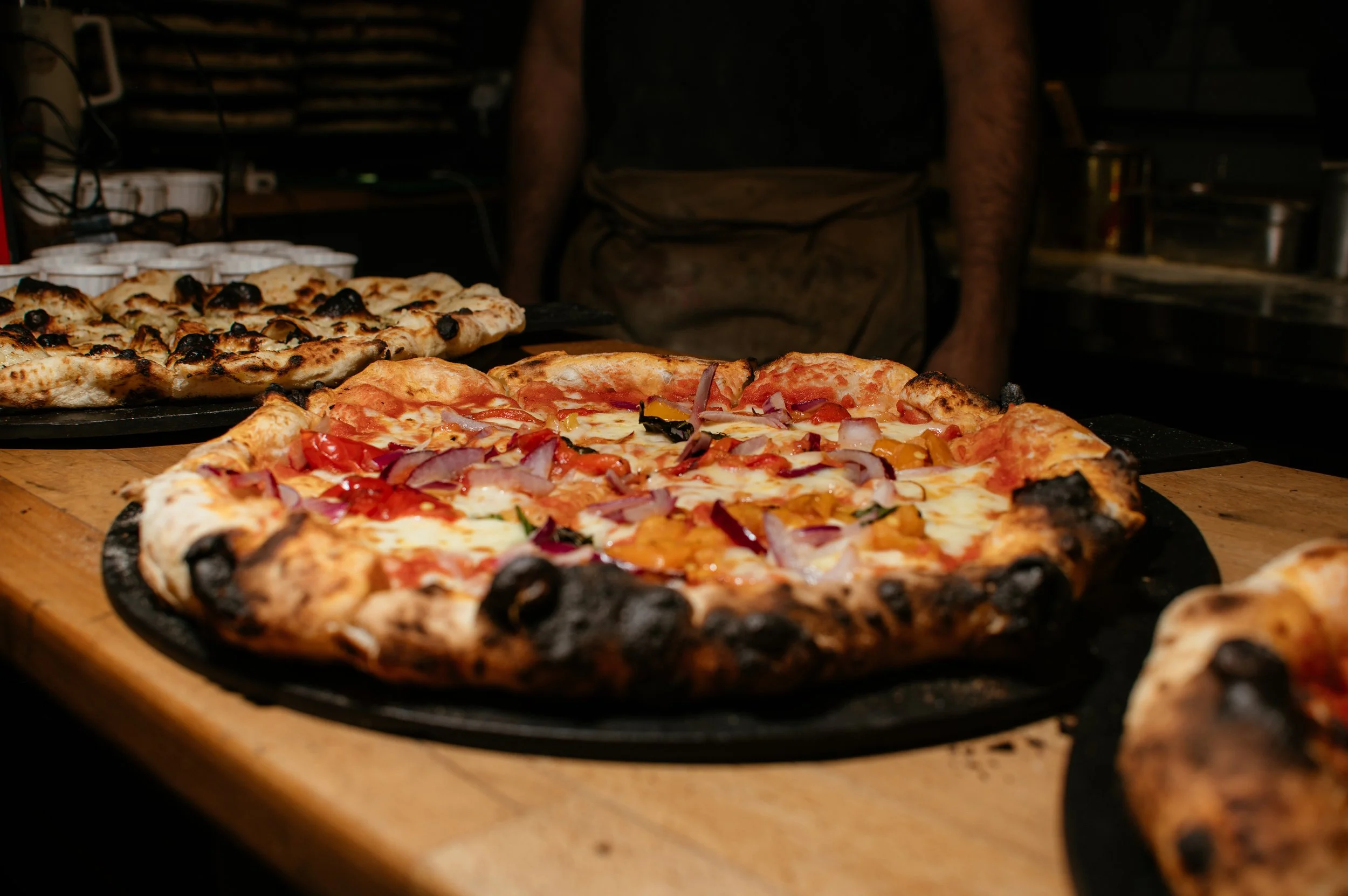 The Baltic / Tapyard Wedding in Newcastle by Lauren Braithwaite