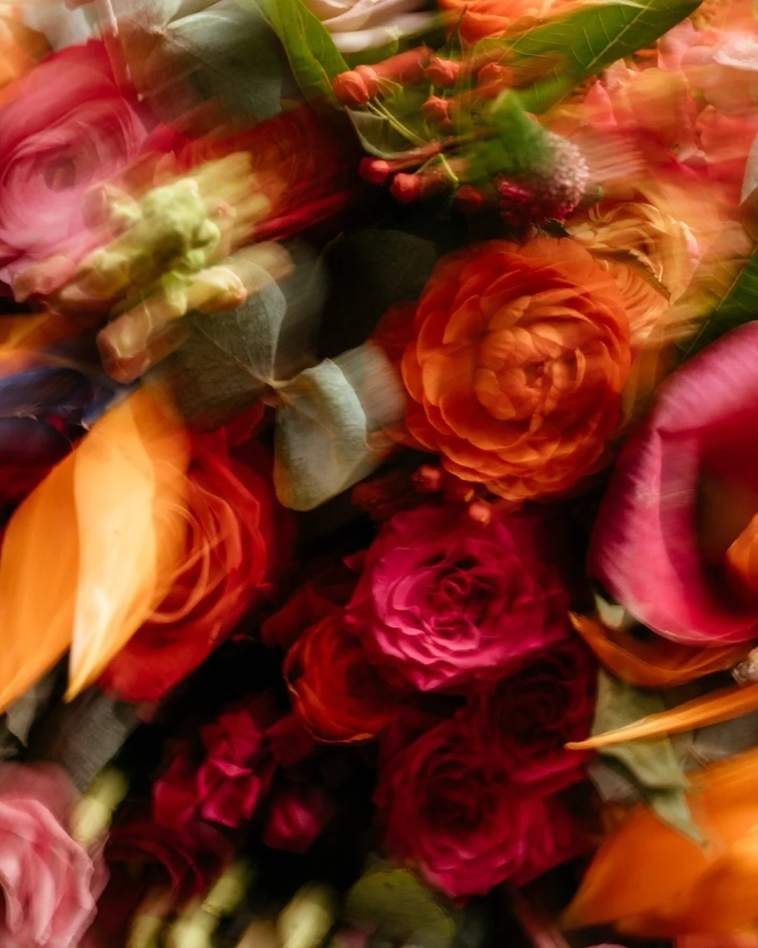 Emotional and truly wonderful day with my lovely friend Loren and her husband Carl. 

Venue: @baltic.weddings / @tapyardncl 
Celebrant: @janeybrierscelebrates 
Dress: @angelicabridal 
Suits: @hockerty_official 
MUA &amp; Hair: @clairealexandrahairand