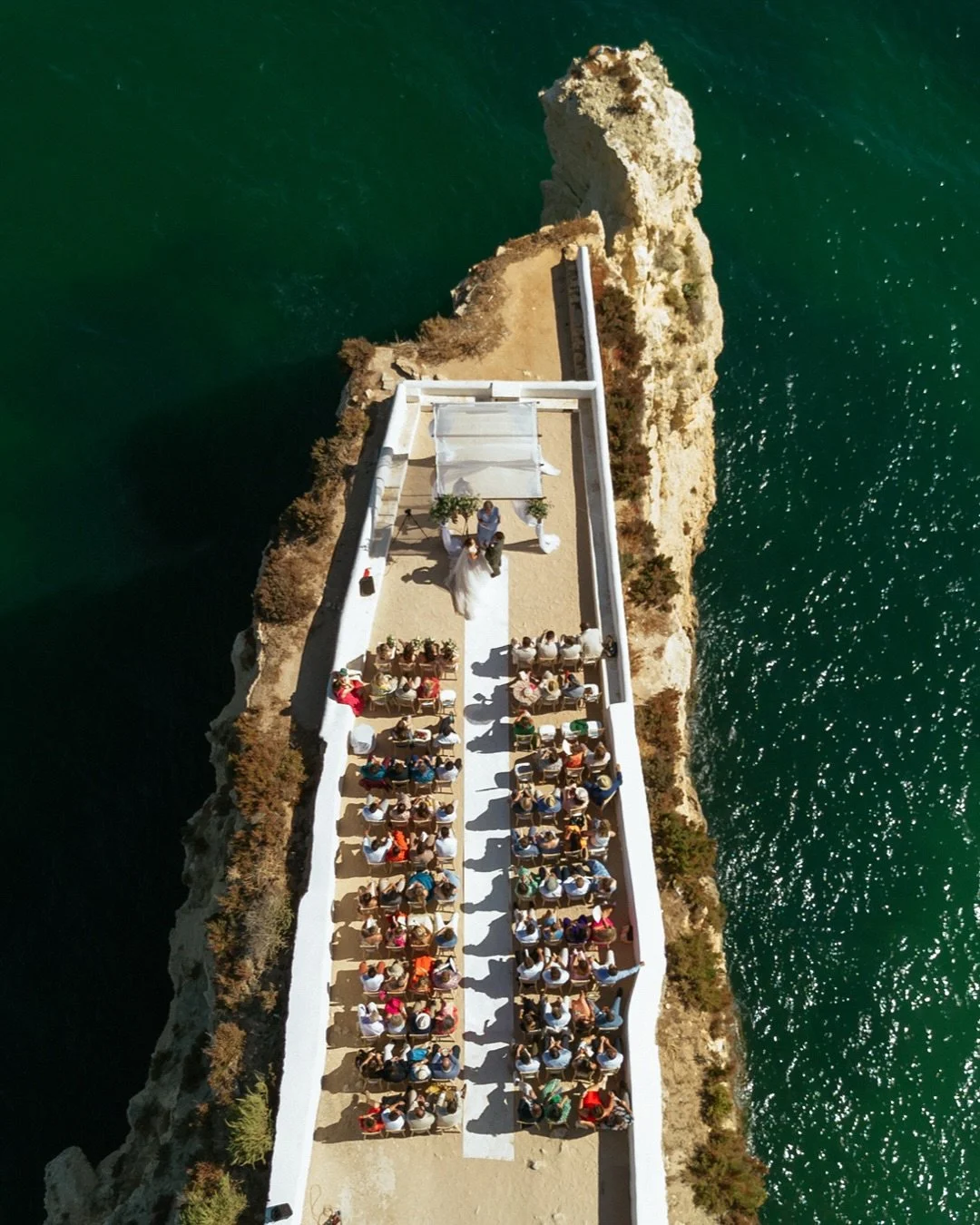 Sensational day with Caitlin + Jamie in Portugal. Thank you so much for having me, what a vibe! 

&lsquo;These are AMAZING! We love them so much, thank you!! We&rsquo;re so excited to see the full gallery, now that we&rsquo;ve had a taste!! Thanks ag