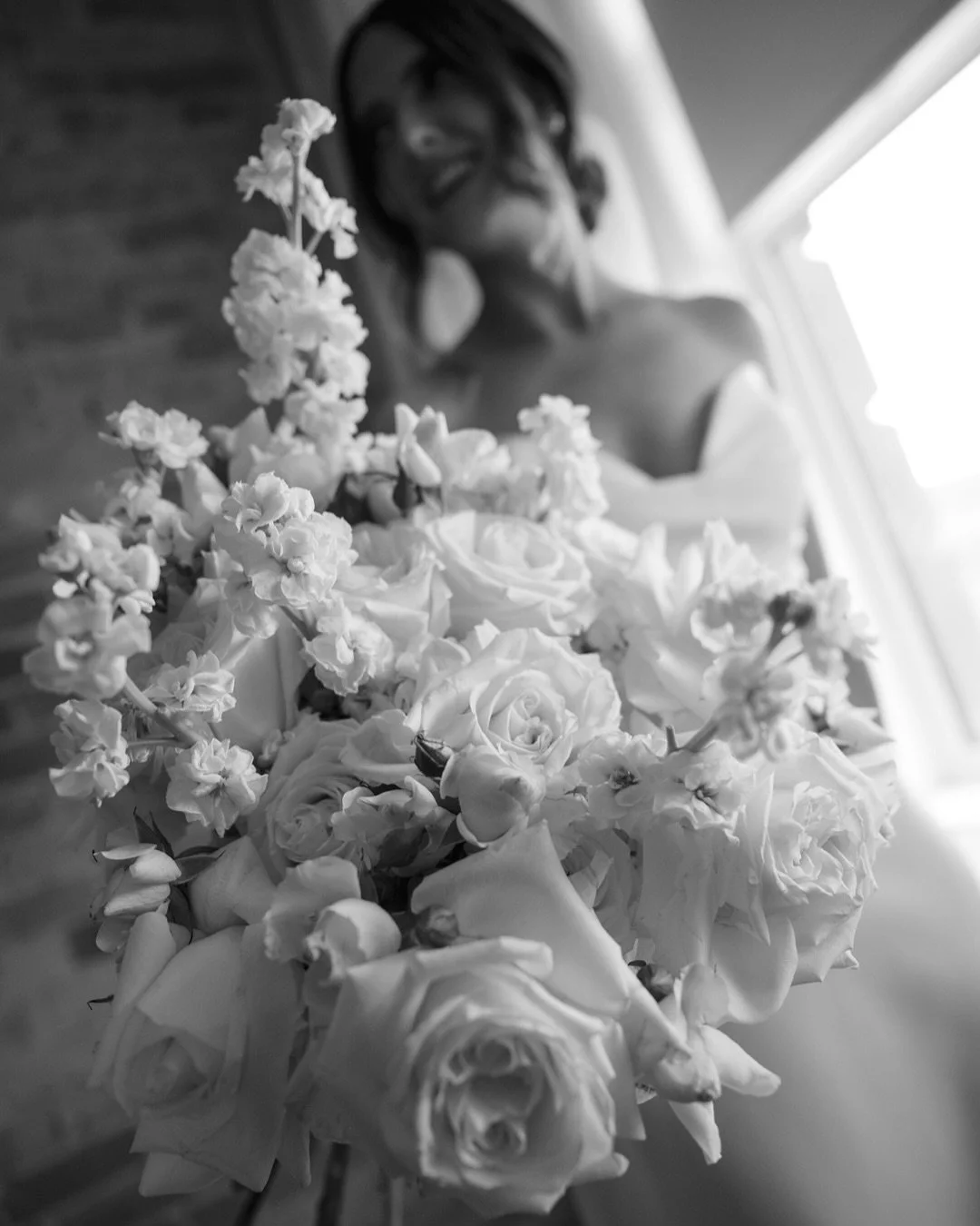 Catherine + Brad 

Venue: @grandvillaheights 
Dress: @marrime_bridalwear 
Shoes: @aquazurralovers 
Suit: @mrmunromenswear 
Flowers: @bels_flowers 
MUA: @annamcclenmakeup 
Hair: @nicolehalliday21 
Singer: @gracestottmusic 
Band: @lastanthem 
Videograp