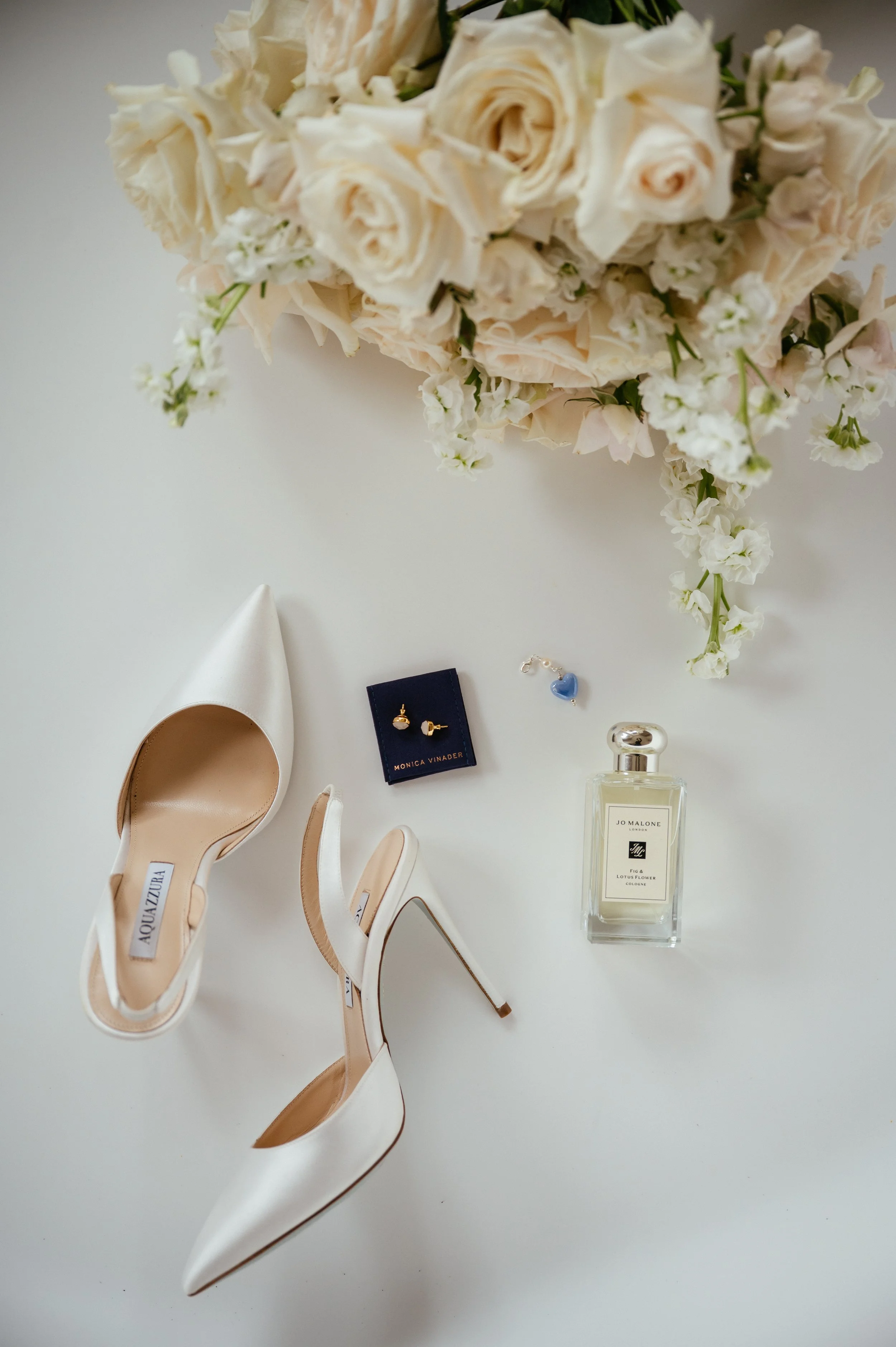 Lauren Braithwaite Photography