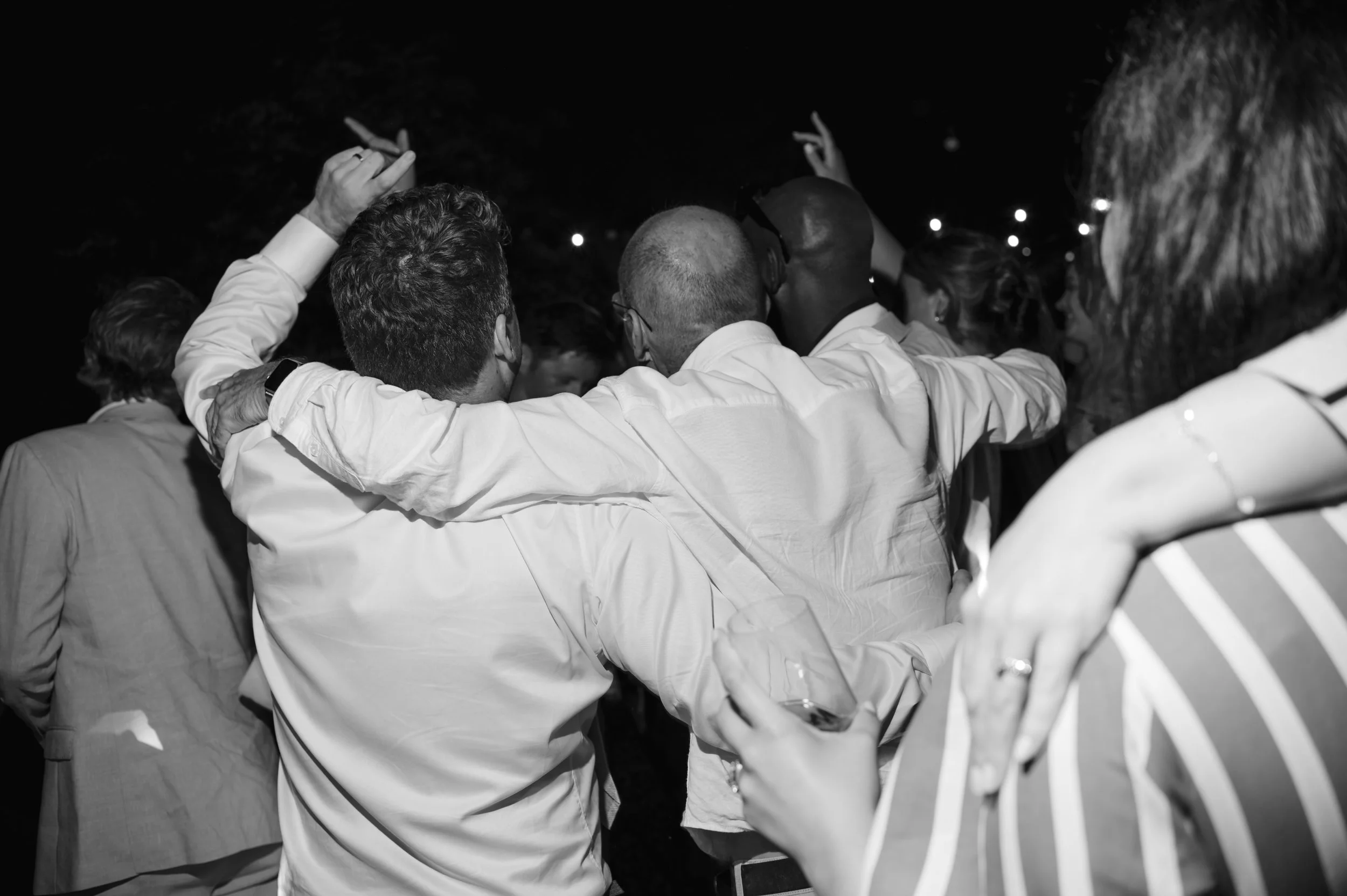 Chapel Nossa Senhora Da Rocha and Morgado do Quintão Wedding in Portugal by Lauren Braithwaite