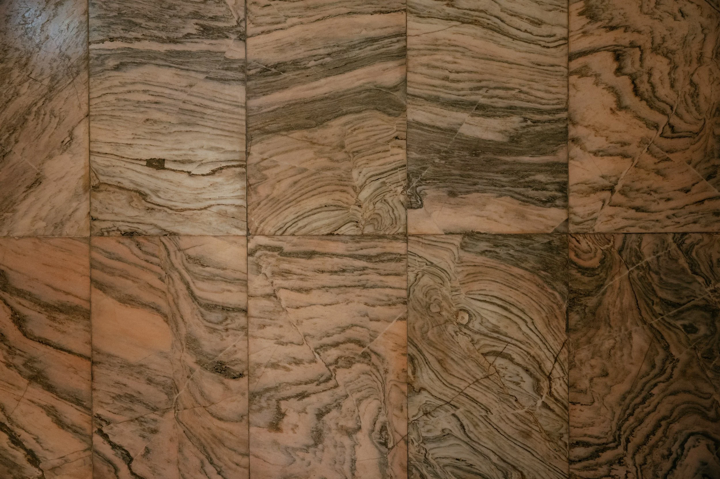 Fitzrovia Chapel Wedding / Lauren Braithwaite