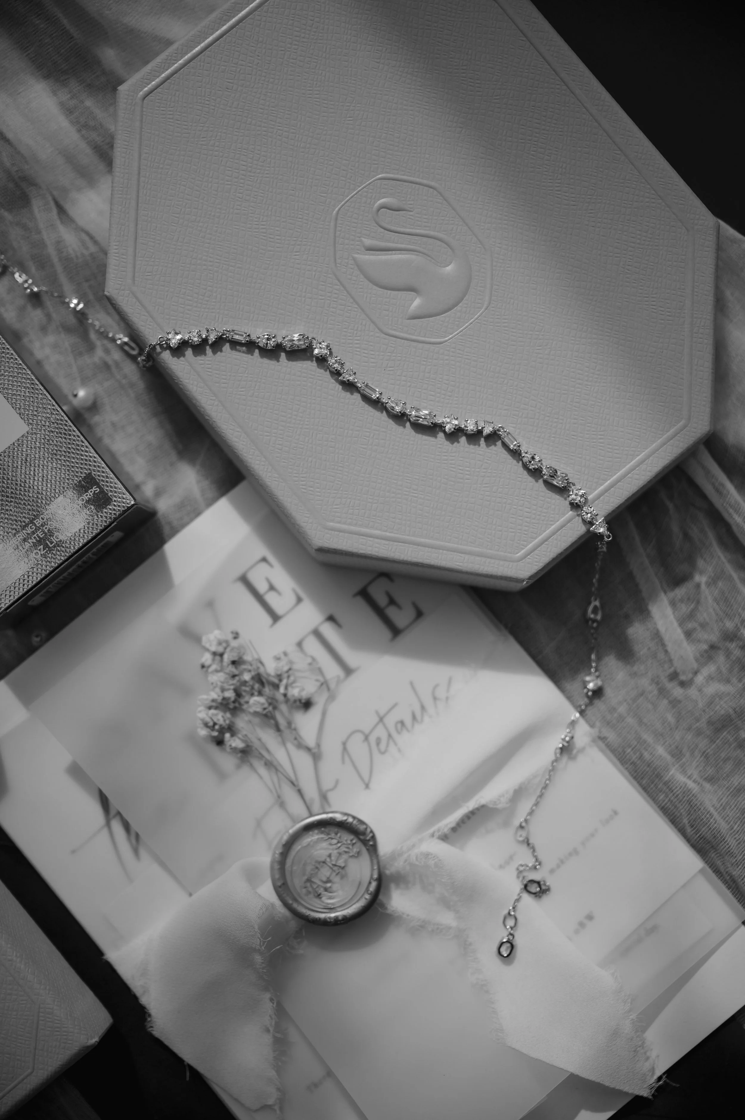 Old Marylebone Town Hall / Landmark Hotel and The Green Houses - Wedding Photography in London by Lauren Braithwaite