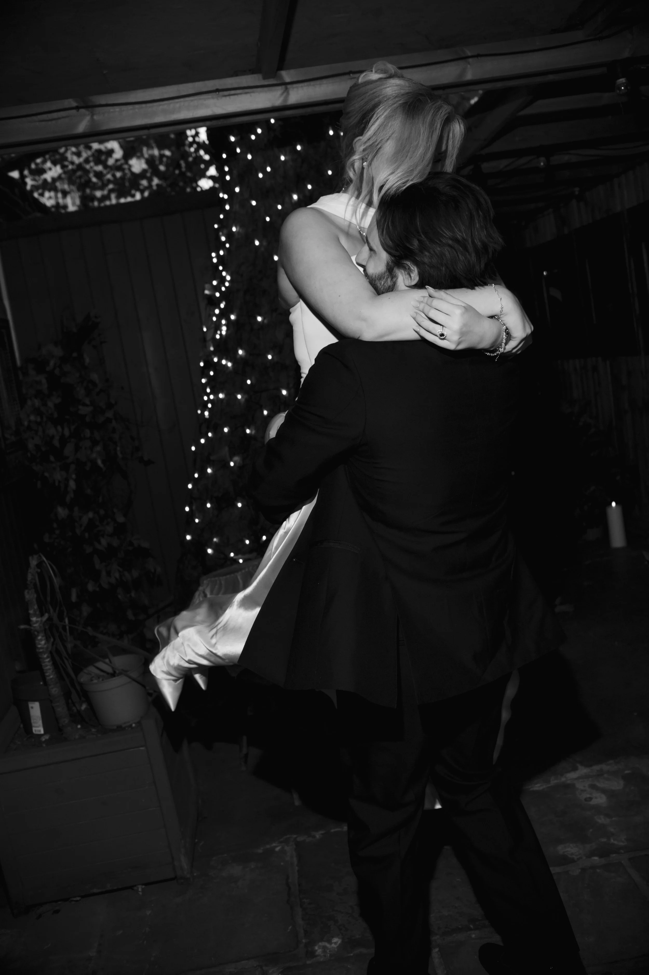 Old Marylebone Town Hall / Landmark Hotel and The Green Houses - Wedding Photography in London by Lauren Braithwaite