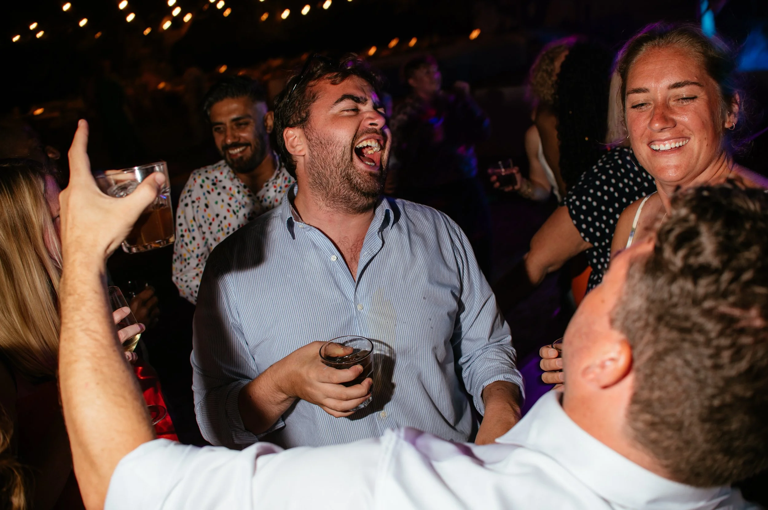 Chapel Nossa Senhora Da Rocha and Morgado do Quintão Wedding in Portugal by Lauren Braithwaite