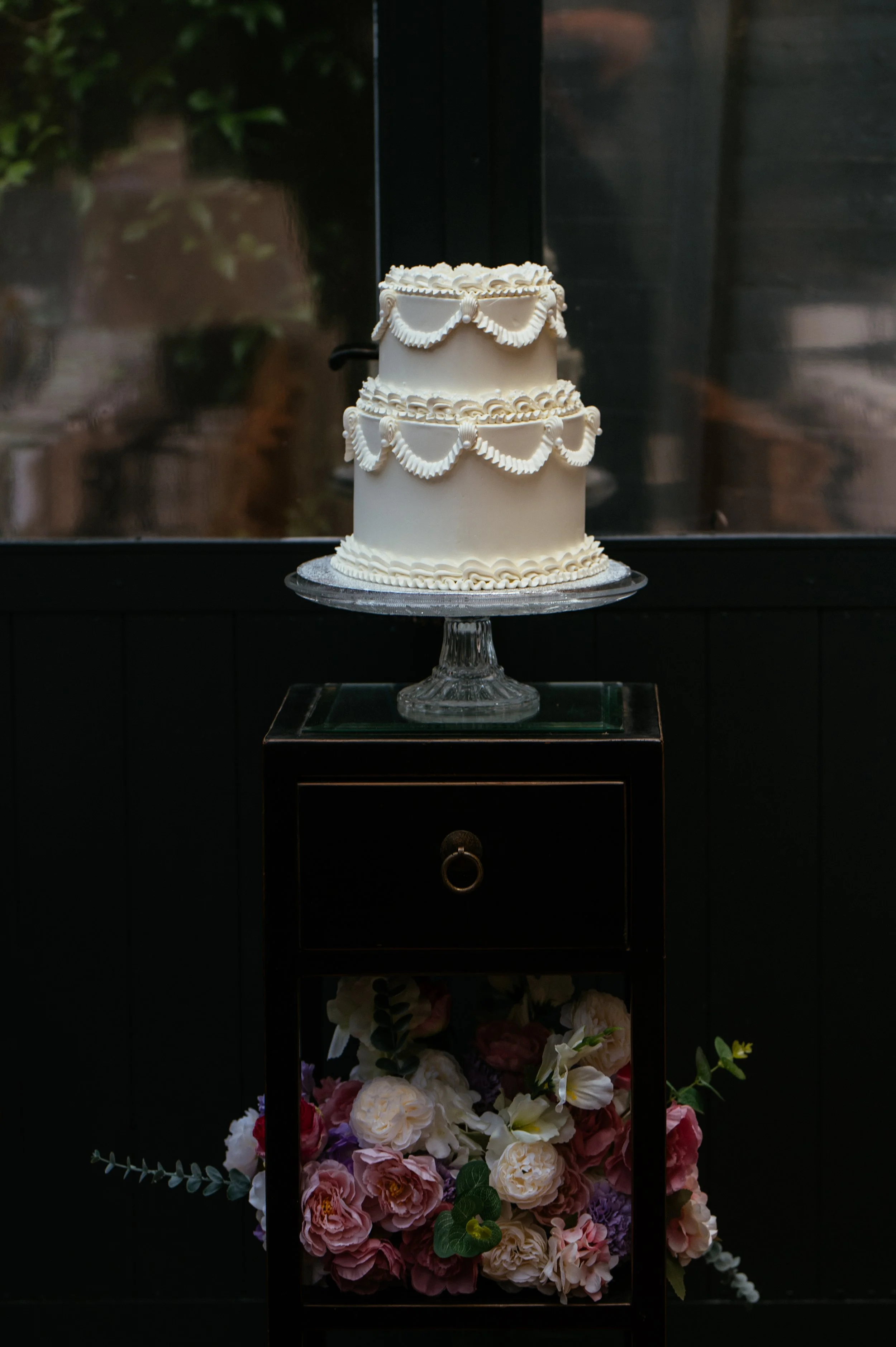 Old Marylebone Town Hall / Landmark Hotel and The Green Houses - Wedding Photography in London by Lauren Braithwaite