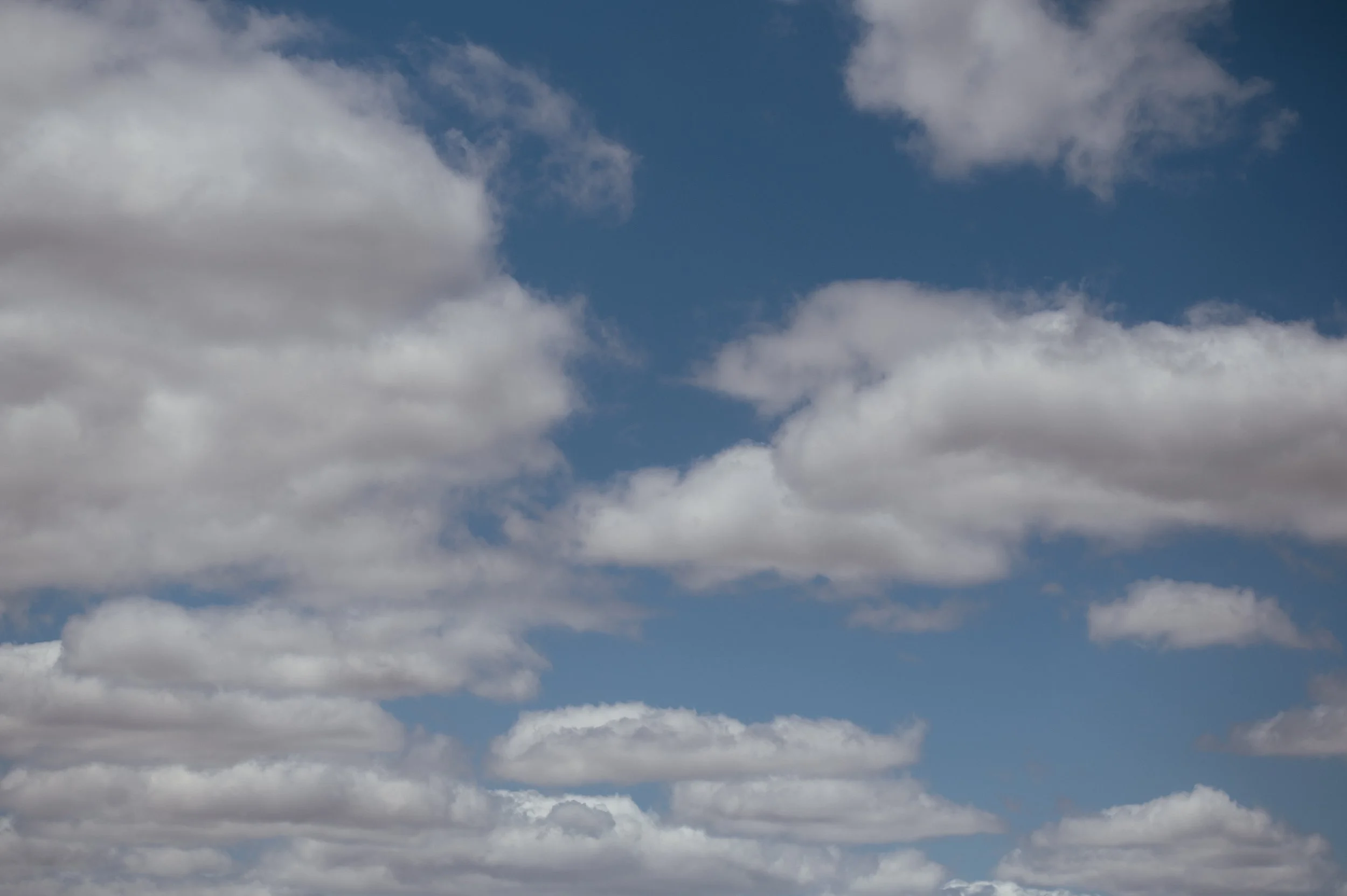 Chapel Nossa Senhora Da Rocha and Morgado do Quintão Wedding in Portugal by Lauren Braithwaite