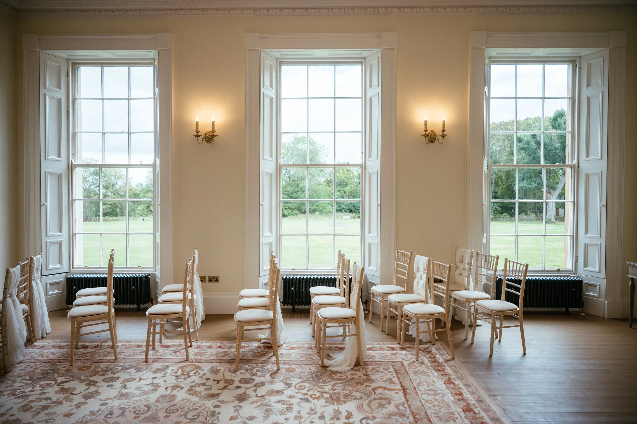 The Story / Wylam Brewery Wedding by Lauren Braithwaite