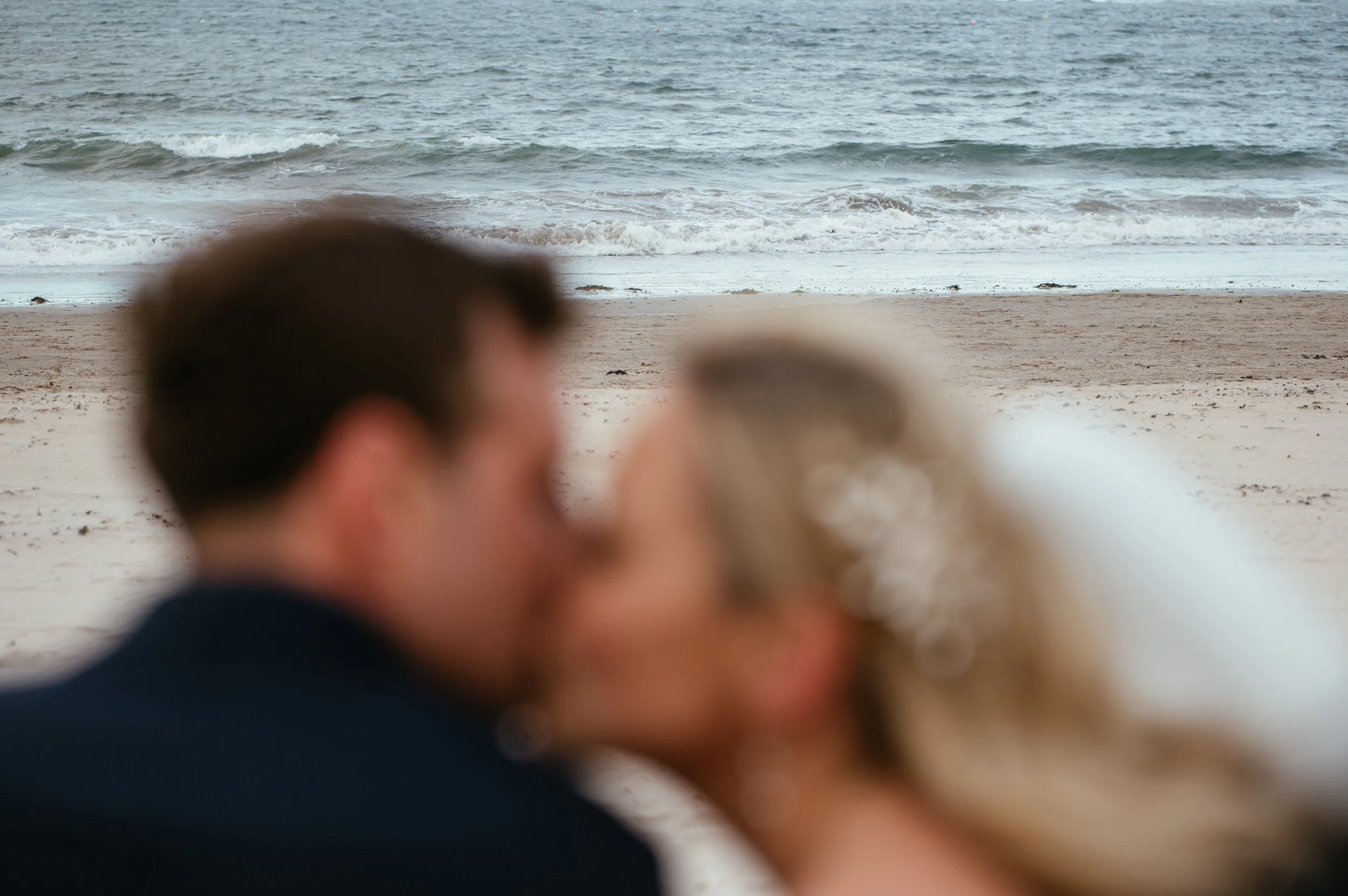 Lauren Braithwaite Photography