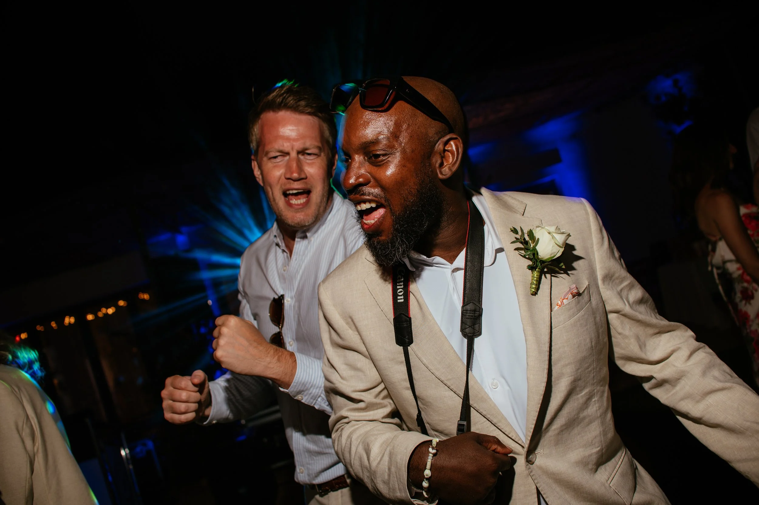 Chapel Nossa Senhora Da Rocha and Morgado do Quintão Wedding in Portugal by Lauren Braithwaite