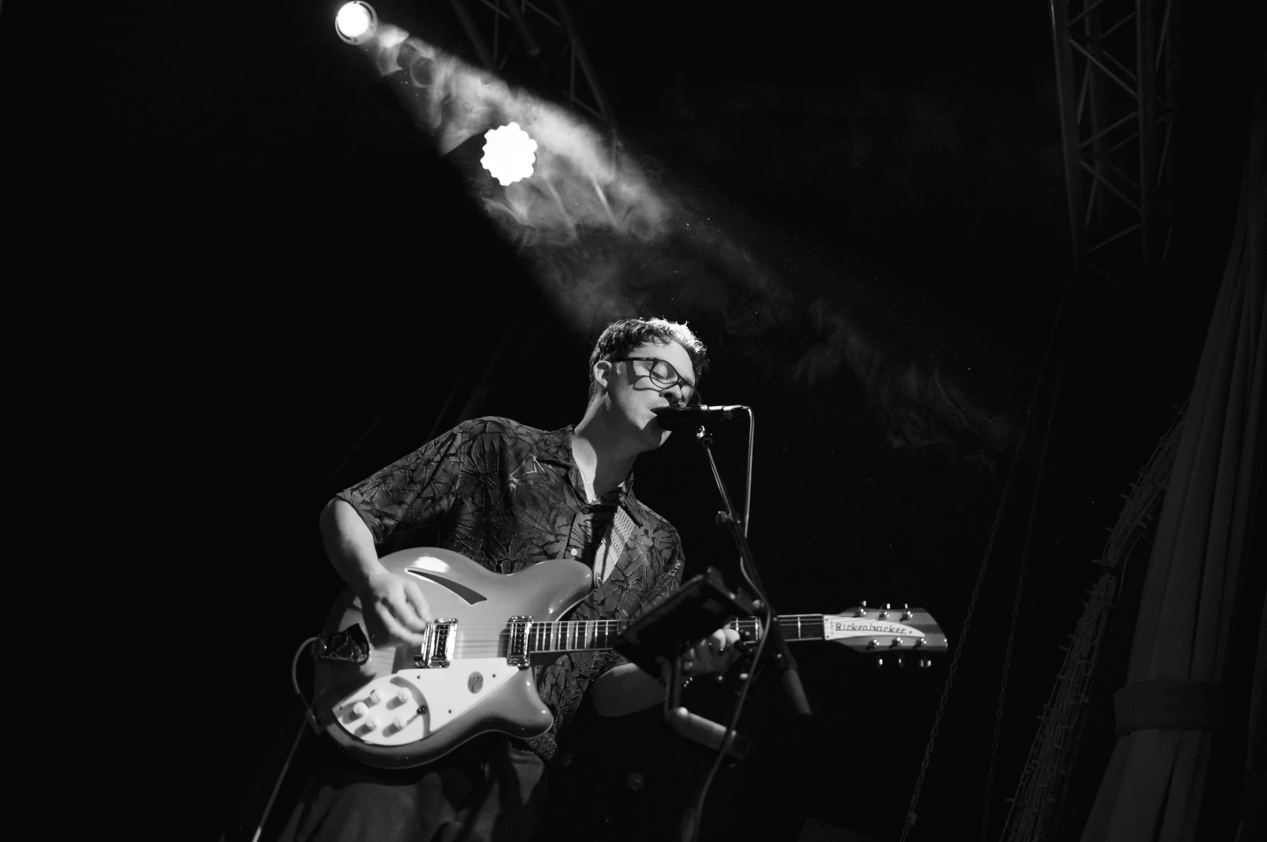 The Story / Wylam Brewery Wedding by Lauren Braithwaite