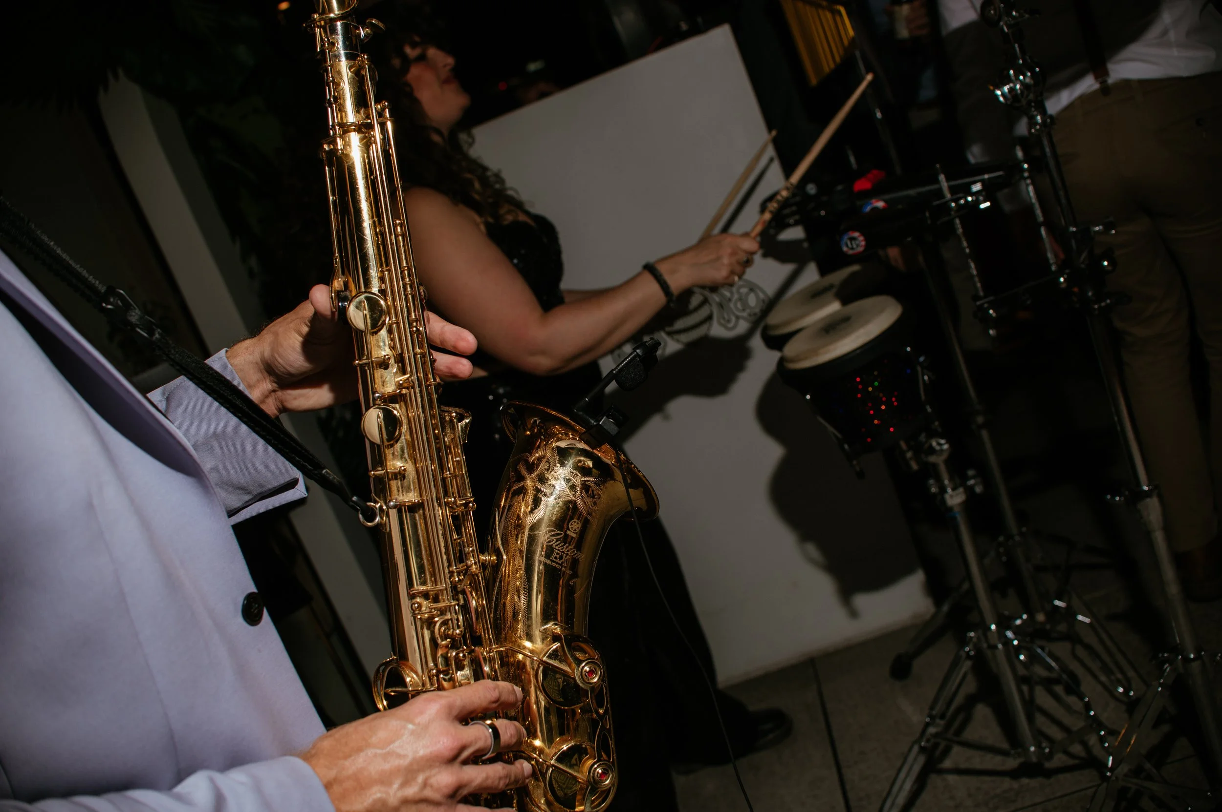 Old Marylebone Town Hall / Wagtail London Wedding by Lauren Braithwaite