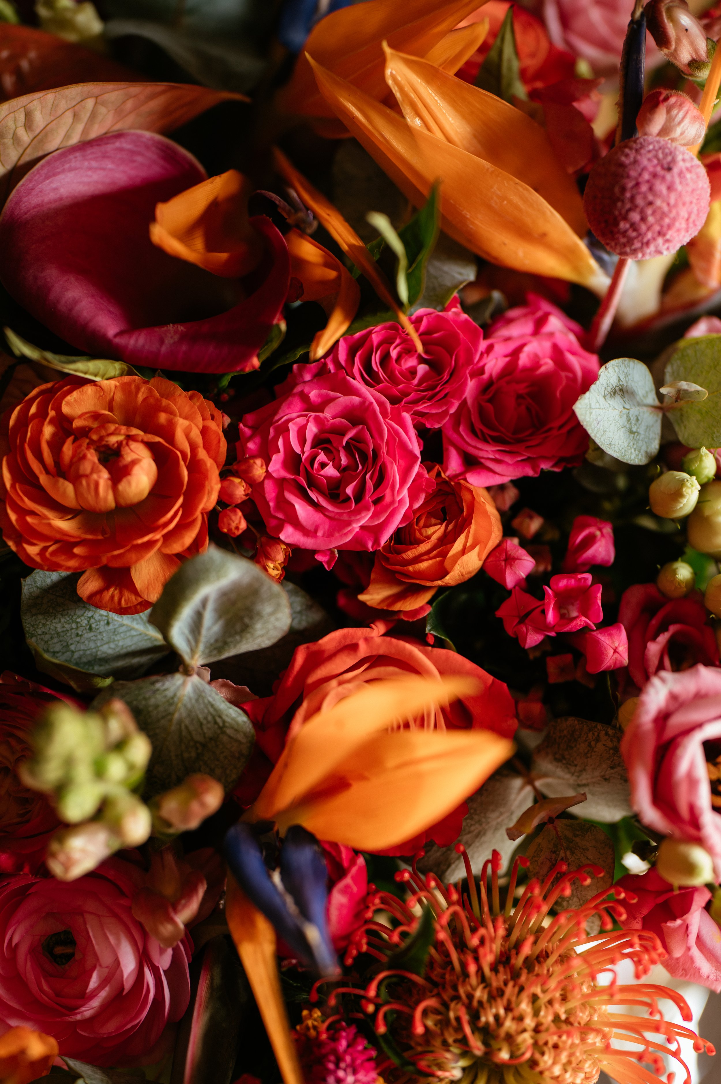 The Baltic / Tapyard Wedding in Newcastle by Lauren Braithwaite