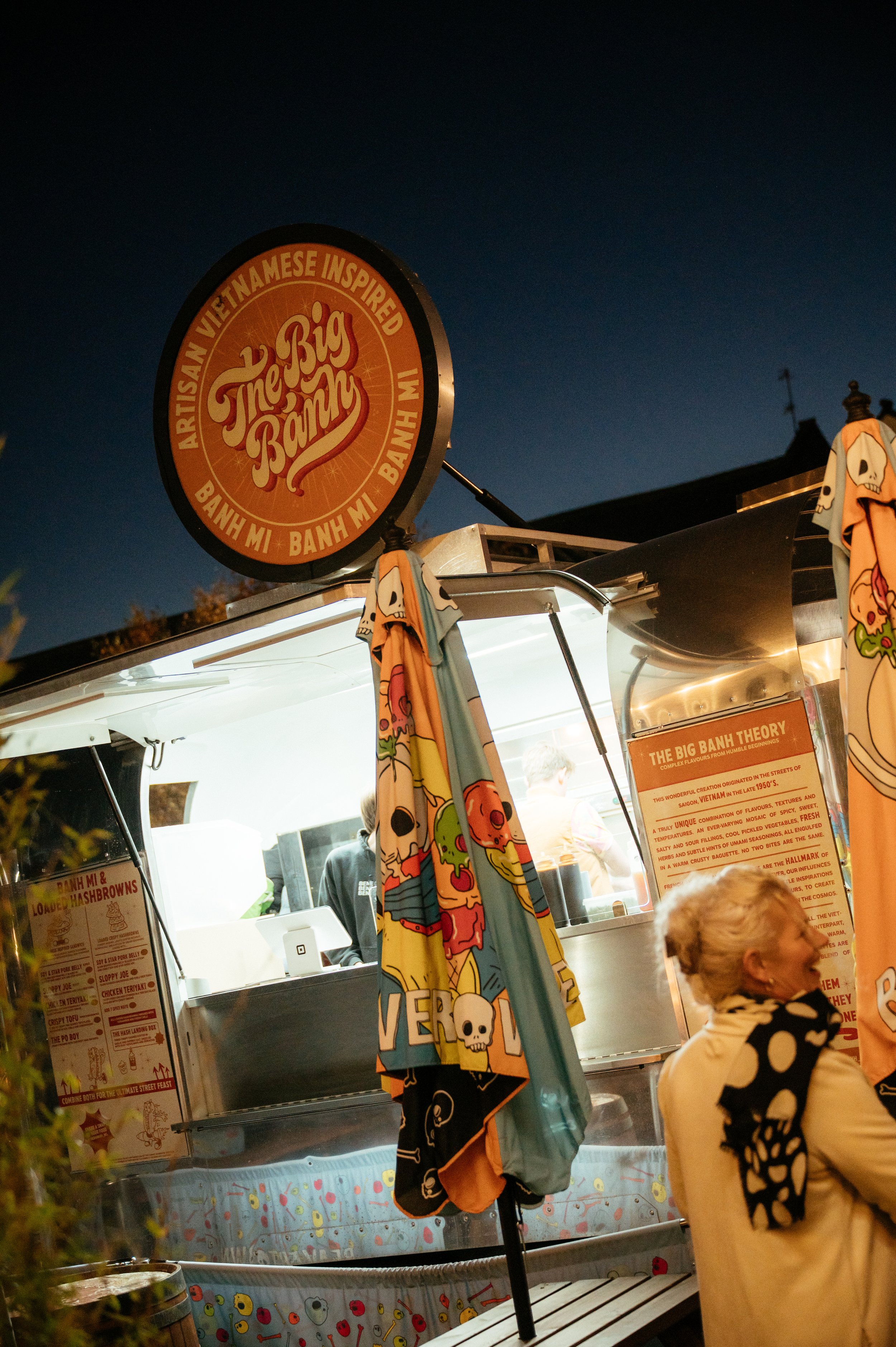 The Baltic / Tapyard Wedding in Newcastle by Lauren Braithwaite