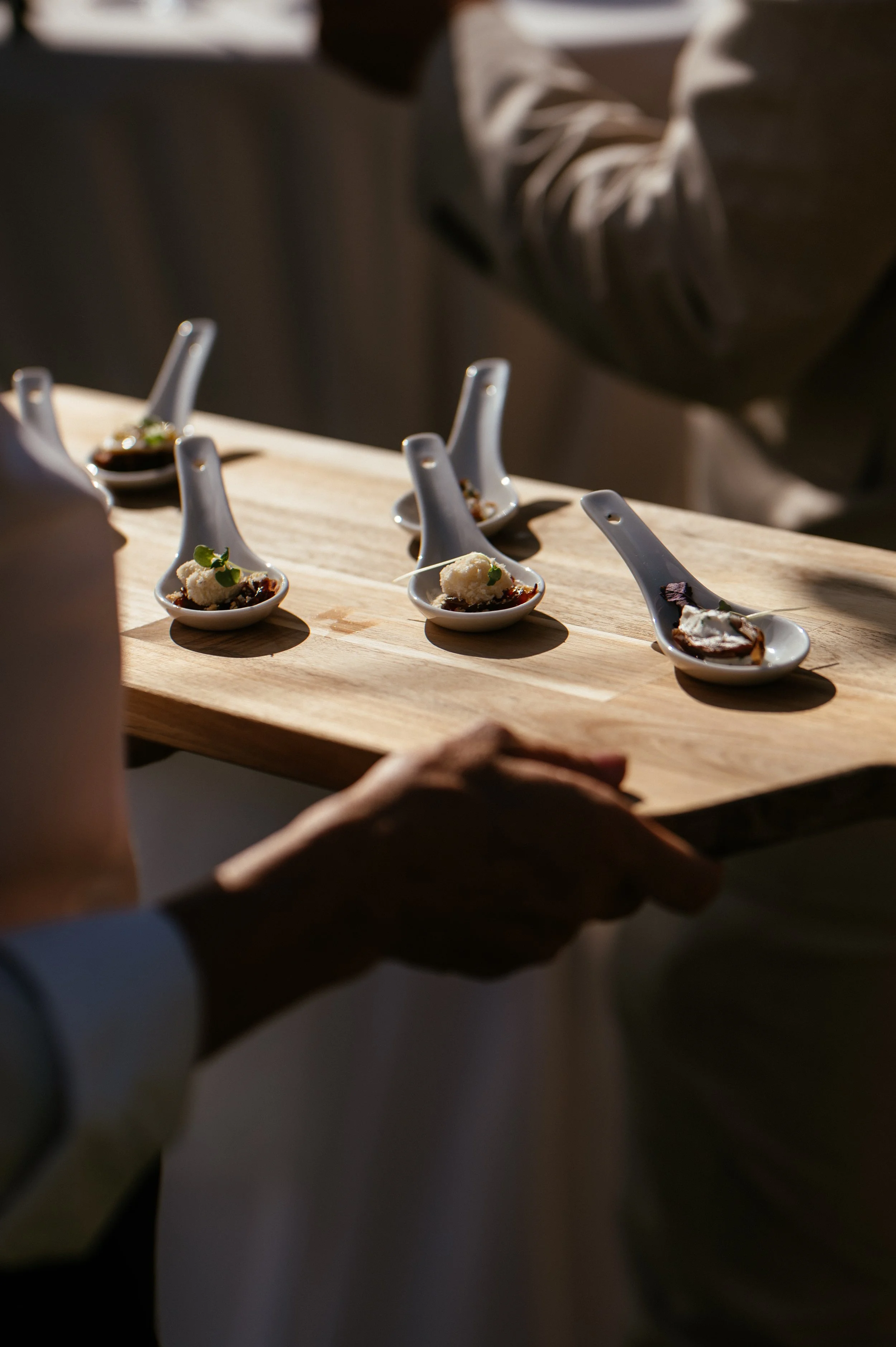 Chapel Nossa Senhora Da Rocha and Morgado do Quintão Wedding in Portugal by Lauren Braithwaite