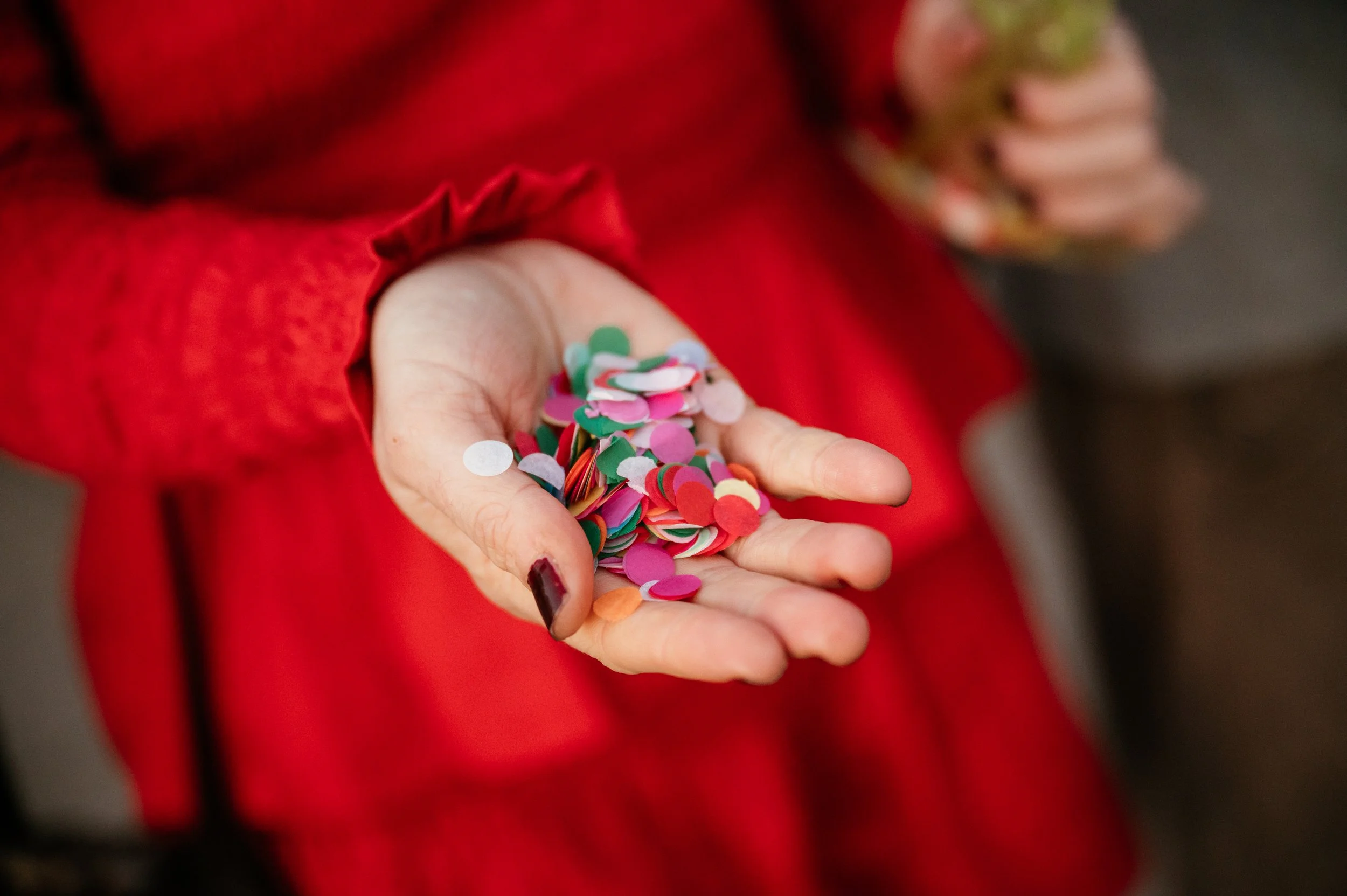 The Baltic / Tapyard Wedding in Newcastle by Lauren Braithwaite